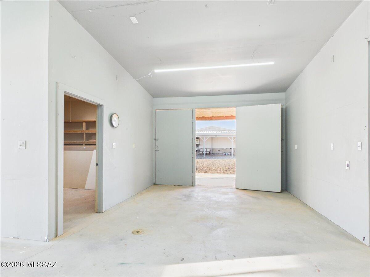 Blanco Estates (163-335) - Residential