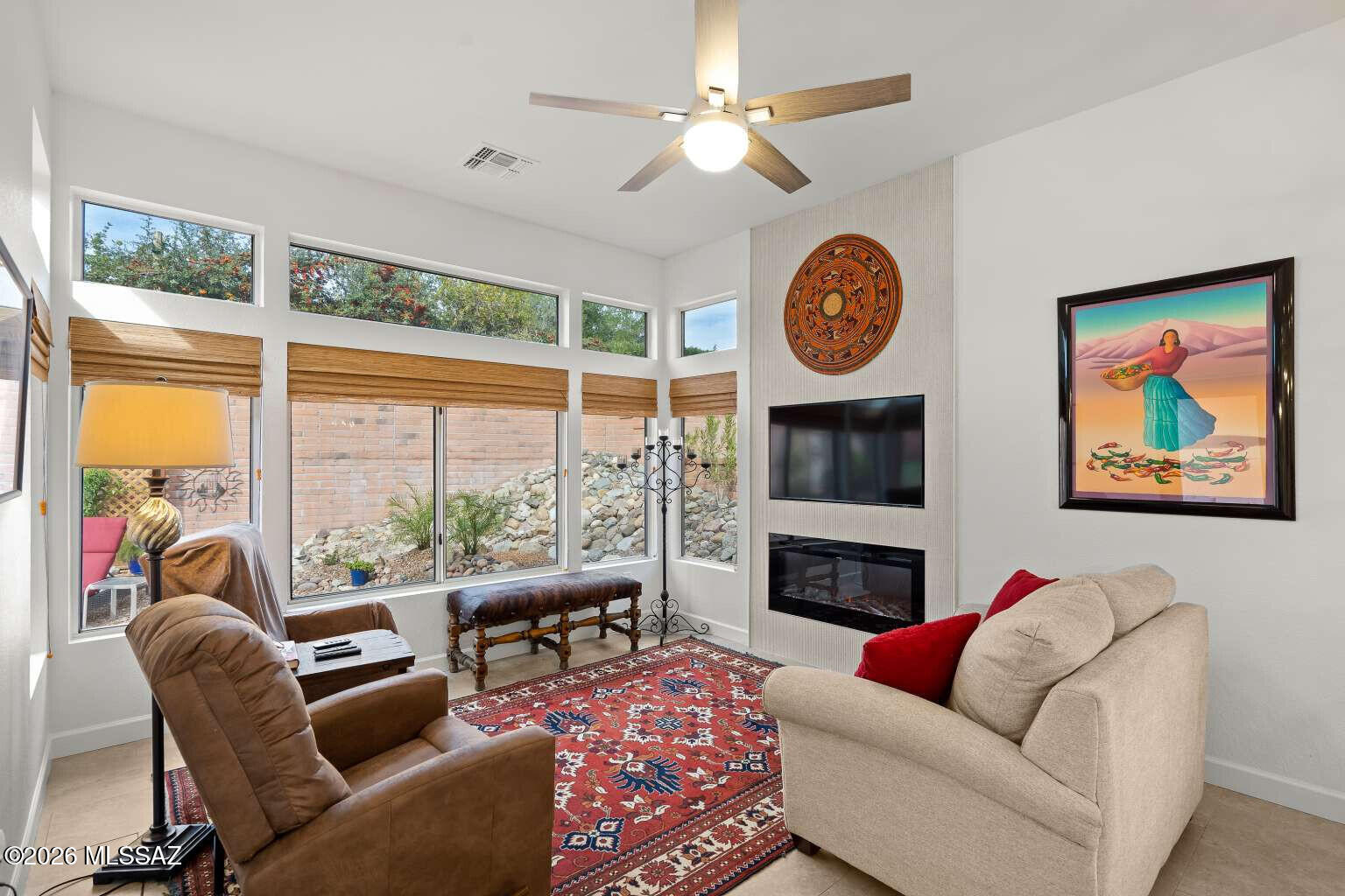 Sun City Vistoso Unit 9(1-155) - Residential