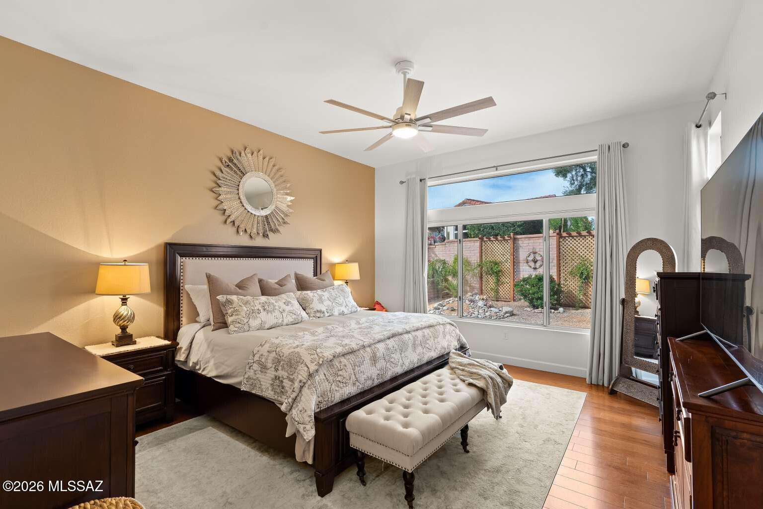 Sun City Vistoso Unit 9(1-155) - Residential