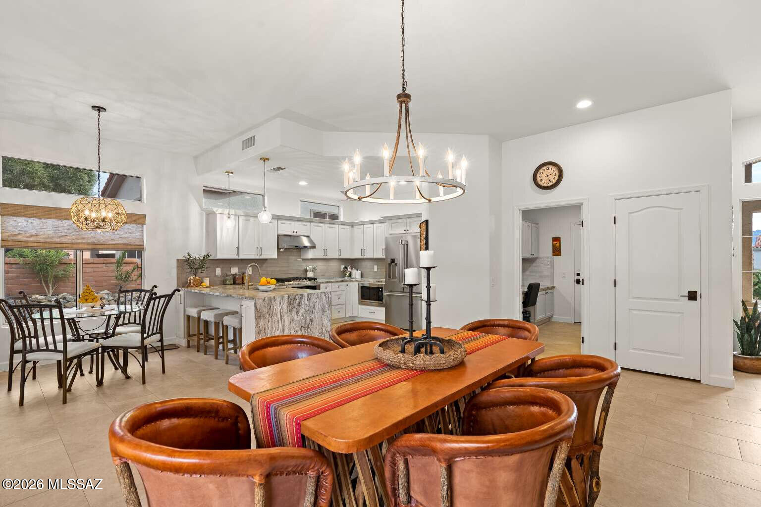 Sun City Vistoso Unit 9(1-155) - Residential
