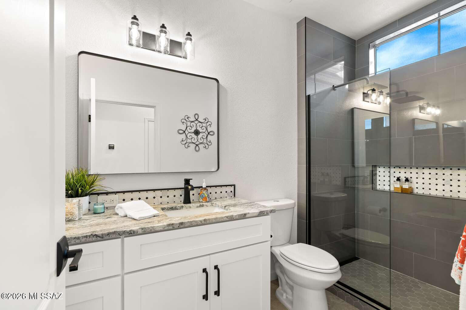 Sun City Vistoso Unit 9(1-155) - Residential