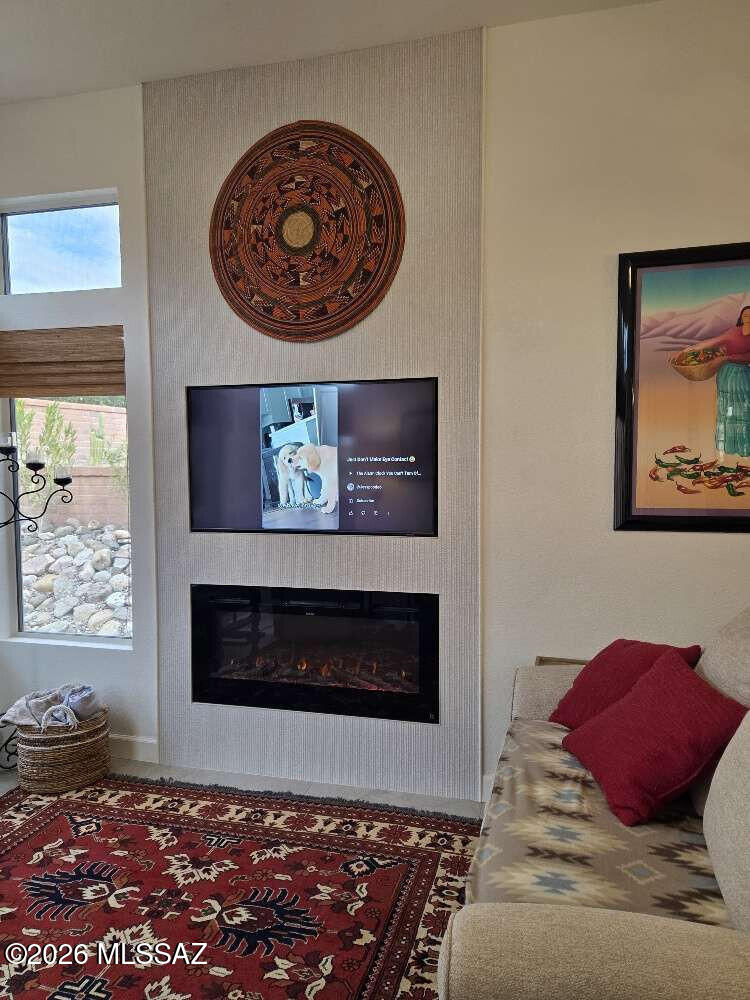 Sun City Vistoso Unit 9(1-155) - Residential