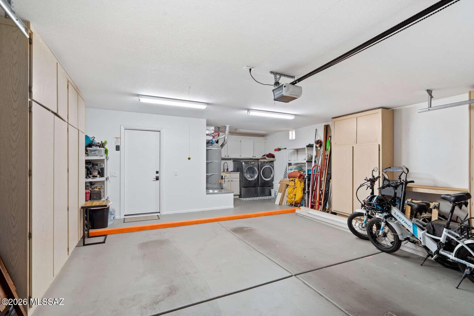 Sun City Vistoso Unit 9(1-155) - Residential