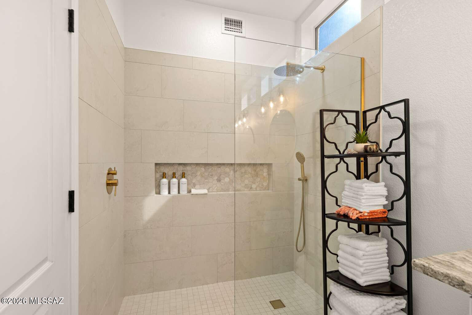 Sun City Vistoso Unit 9(1-155) - Residential