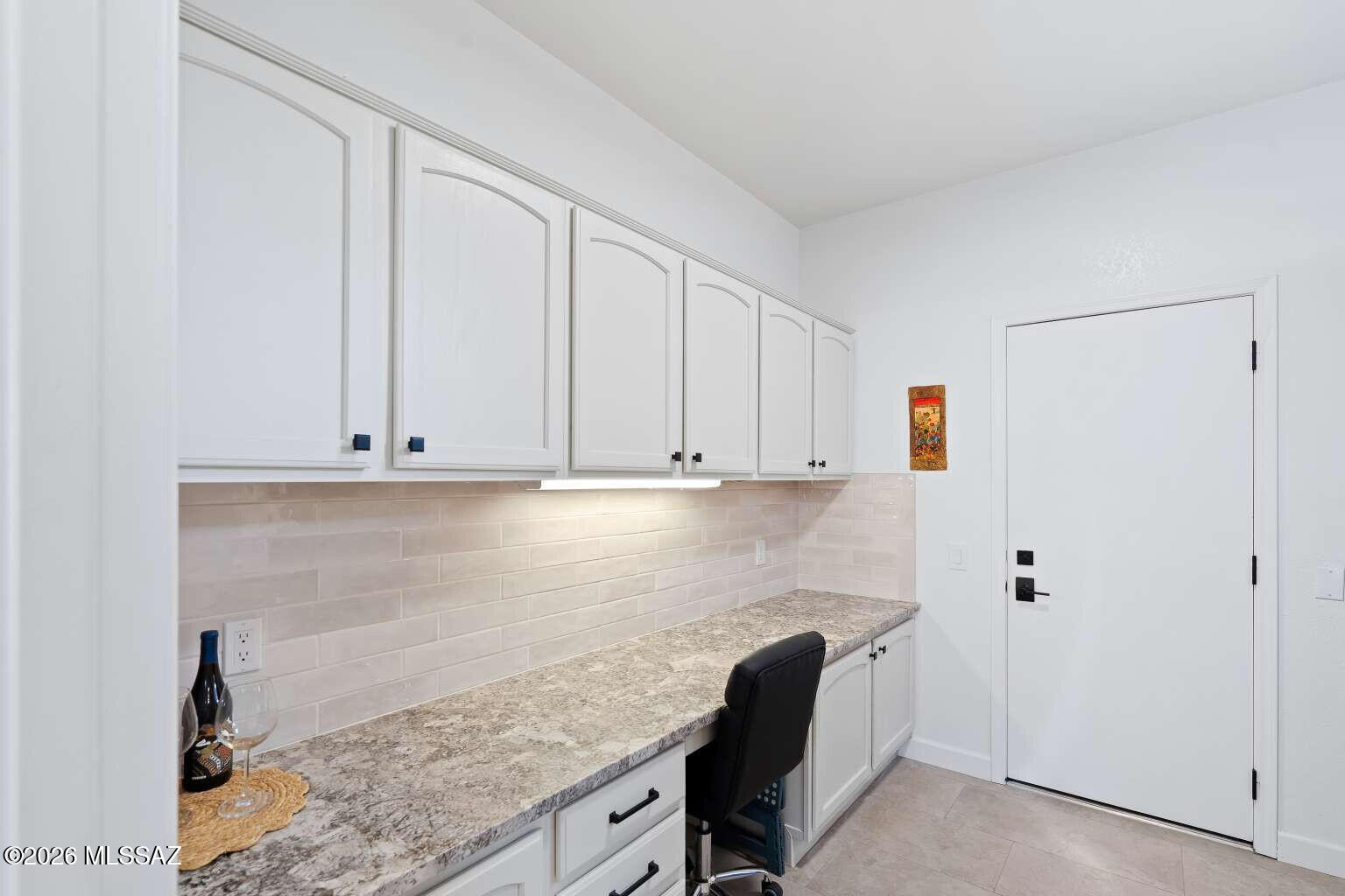 Sun City Vistoso Unit 9(1-155) - Residential