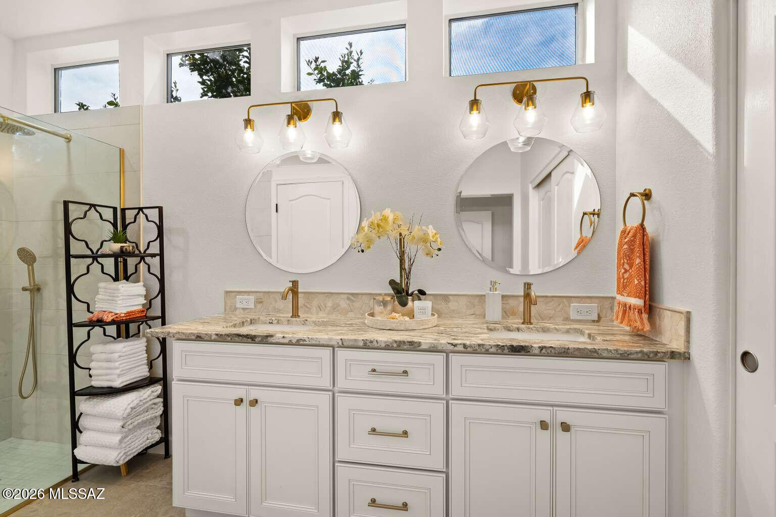Sun City Vistoso Unit 9(1-155) - Residential