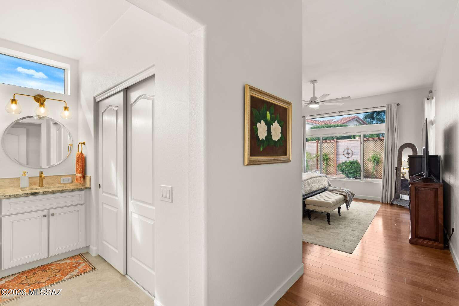 Sun City Vistoso Unit 9(1-155) - Residential