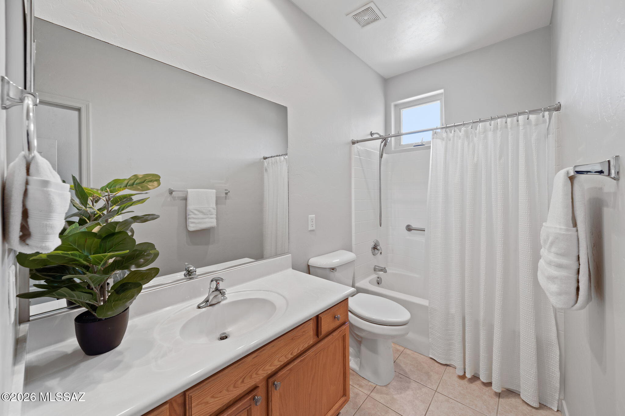 Las Campanas Village (1-111) - Residential