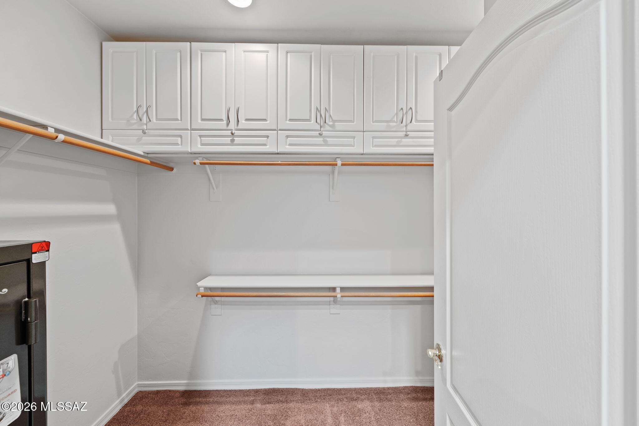 Las Campanas Village (1-111) - Residential
