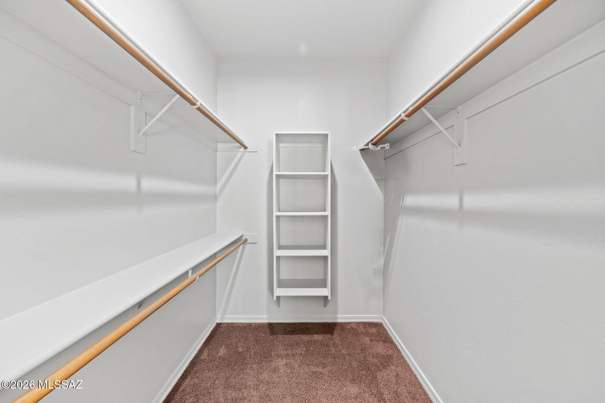 Las Campanas Village (1-111) - Residential