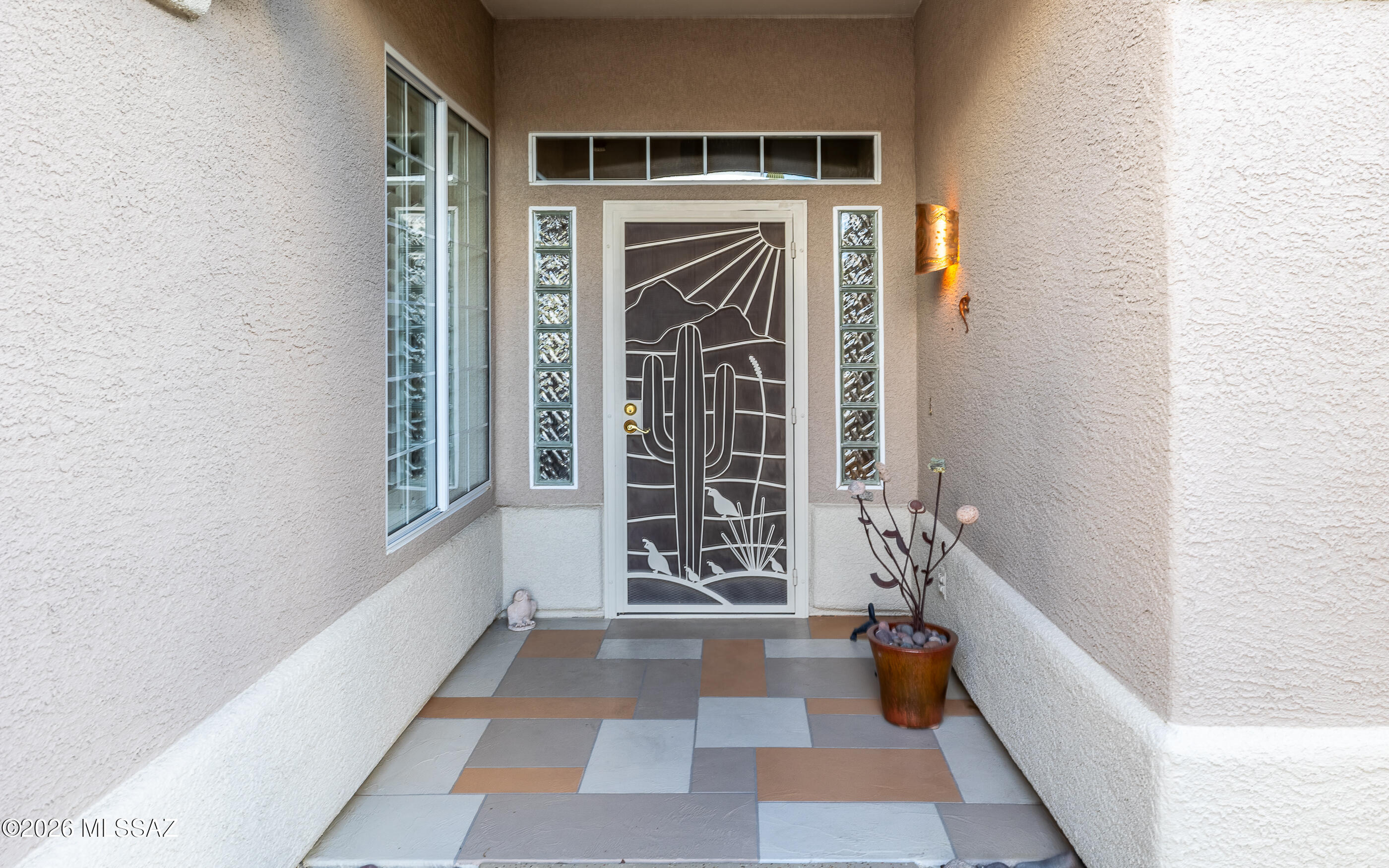 13094 N Rivercane Loop