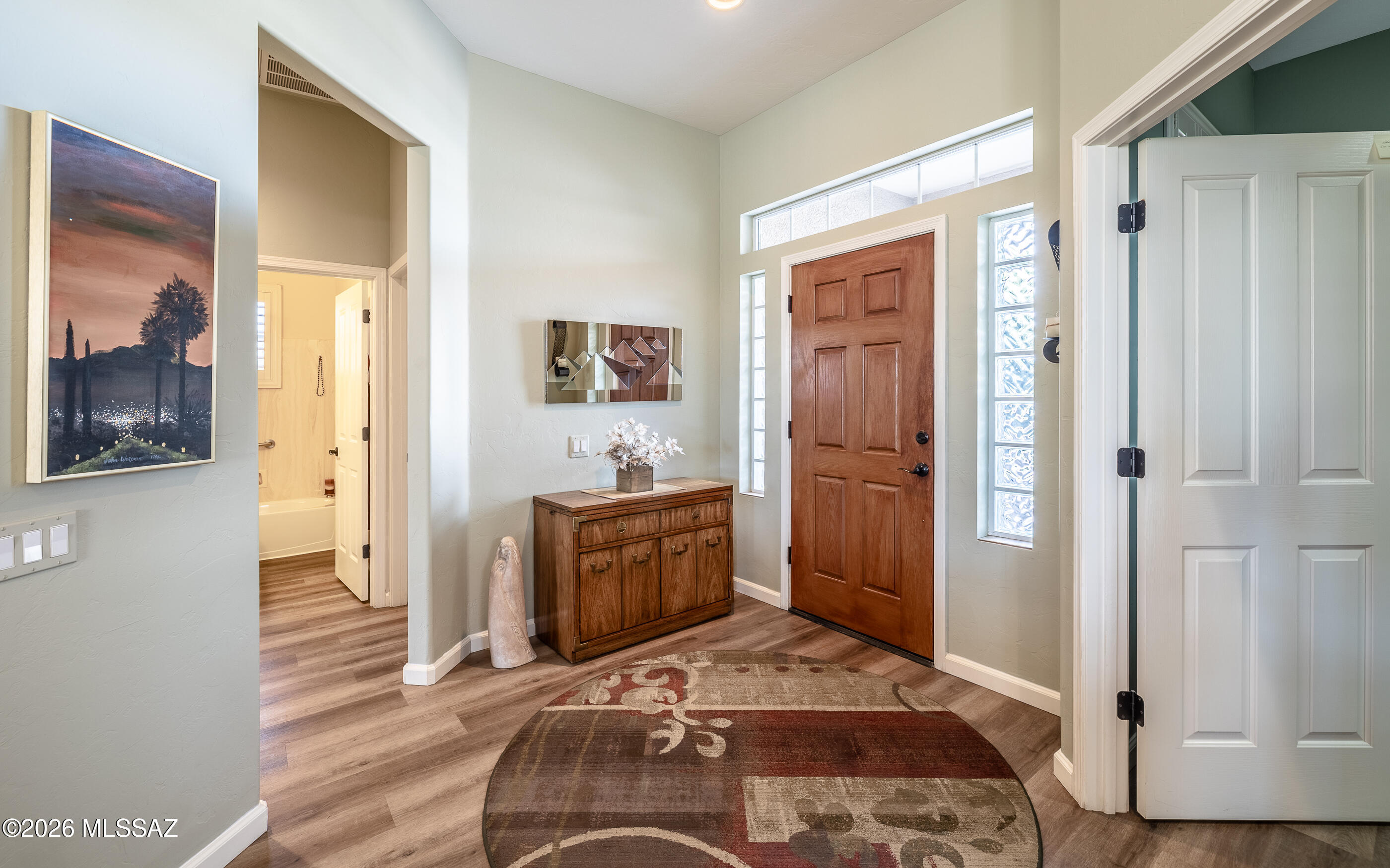 13094 N Rivercane Loop