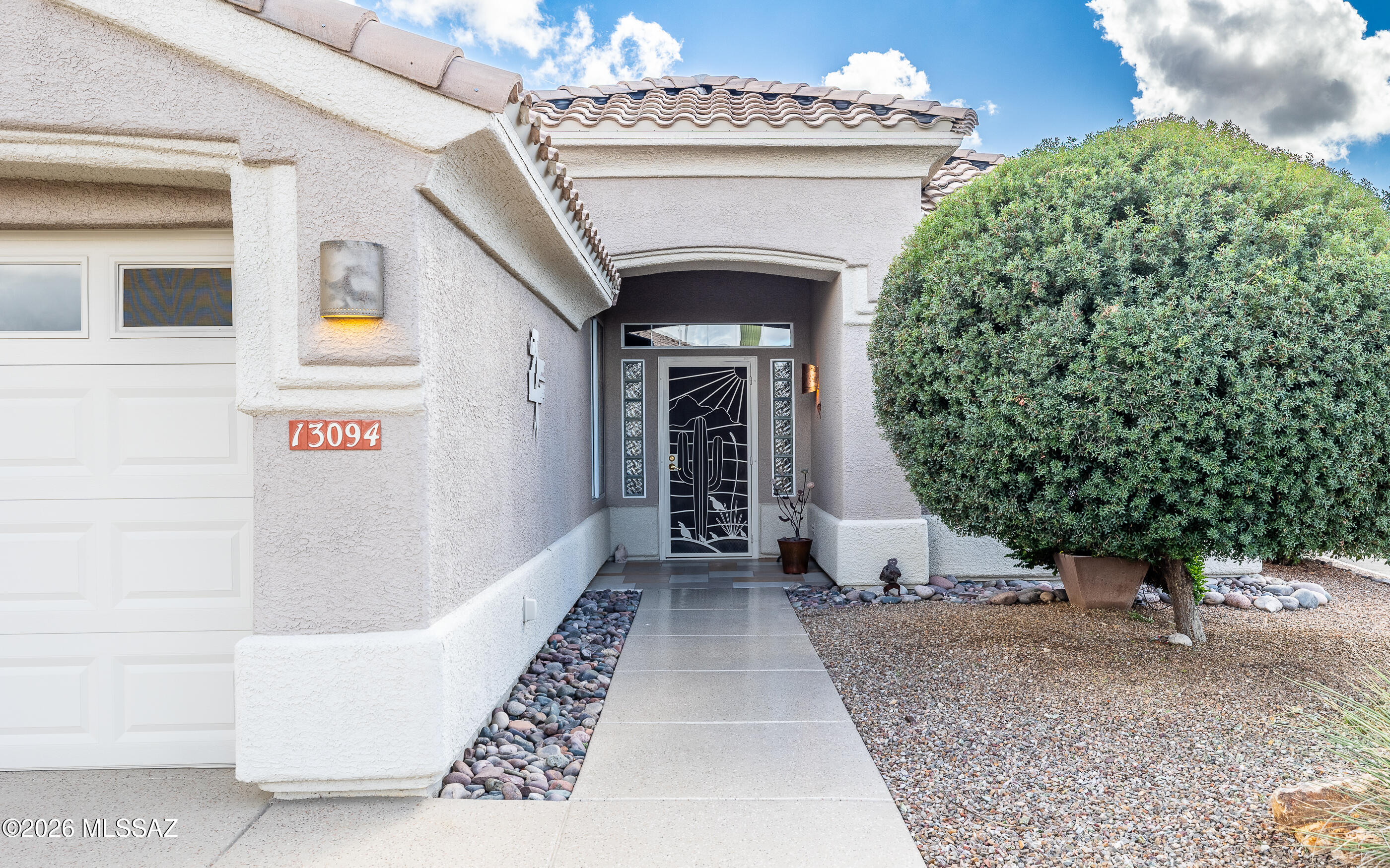 13094 N Rivercane Loop