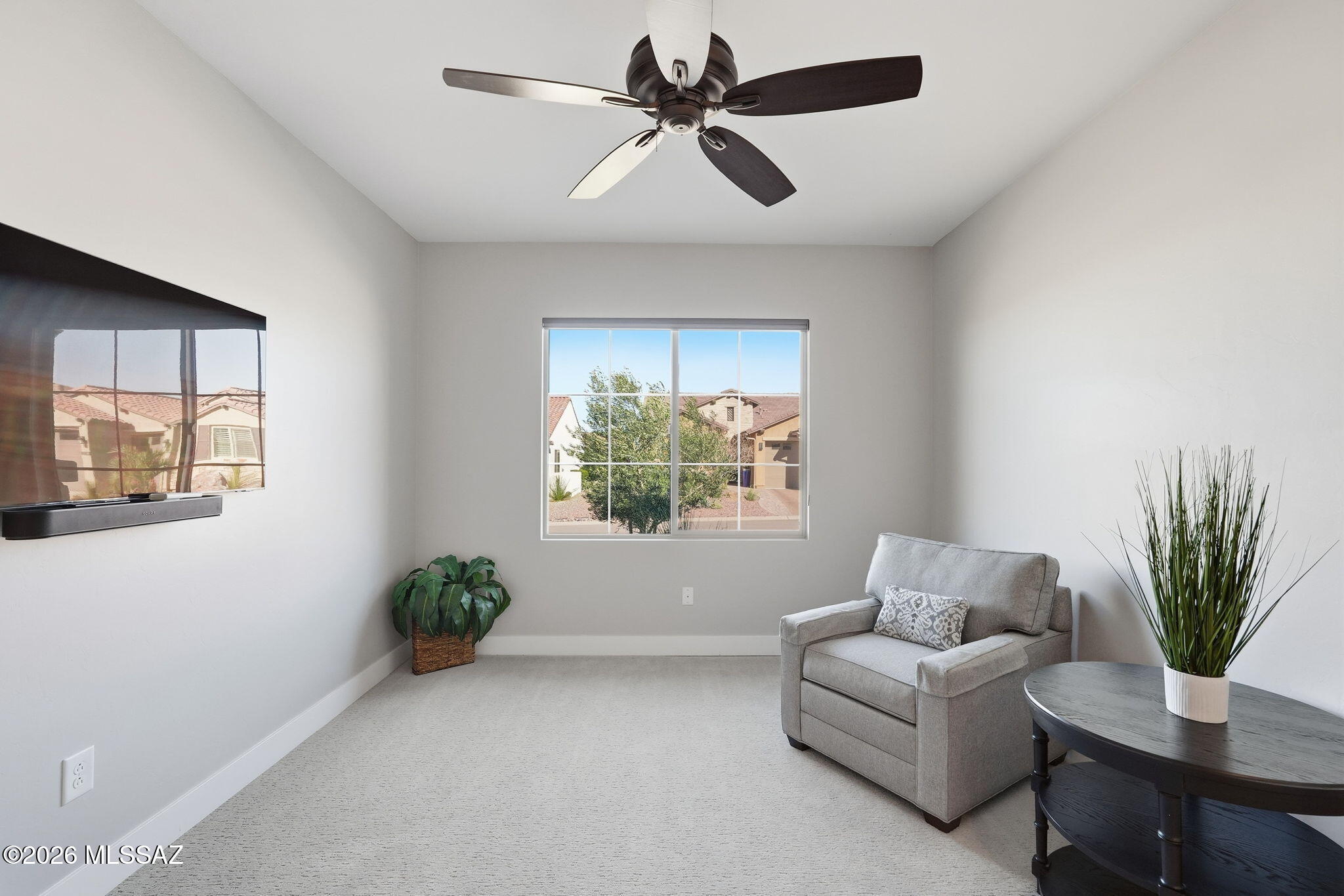 Saddlebrooke Ranch - Residential