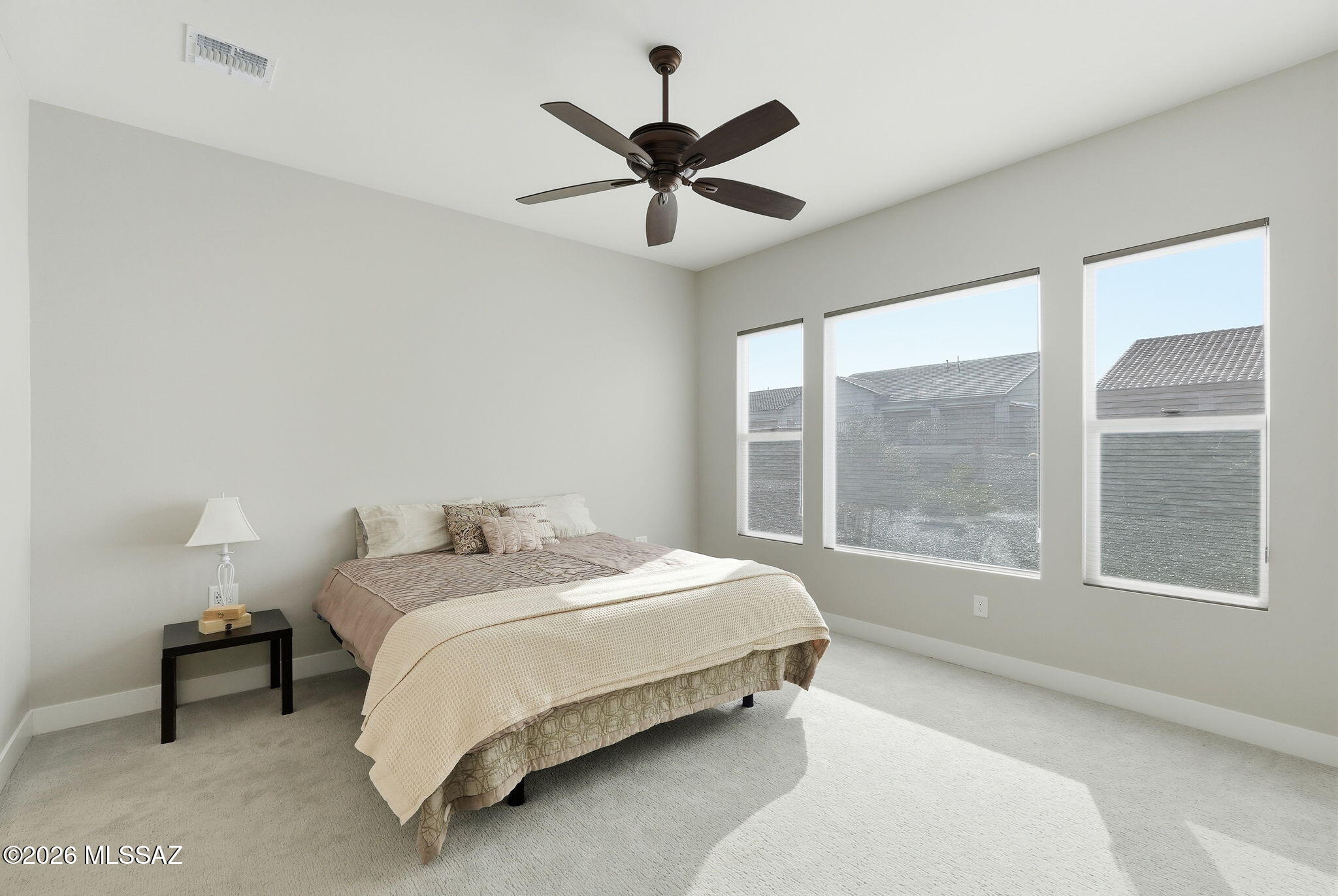 Saddlebrooke Ranch - Residential