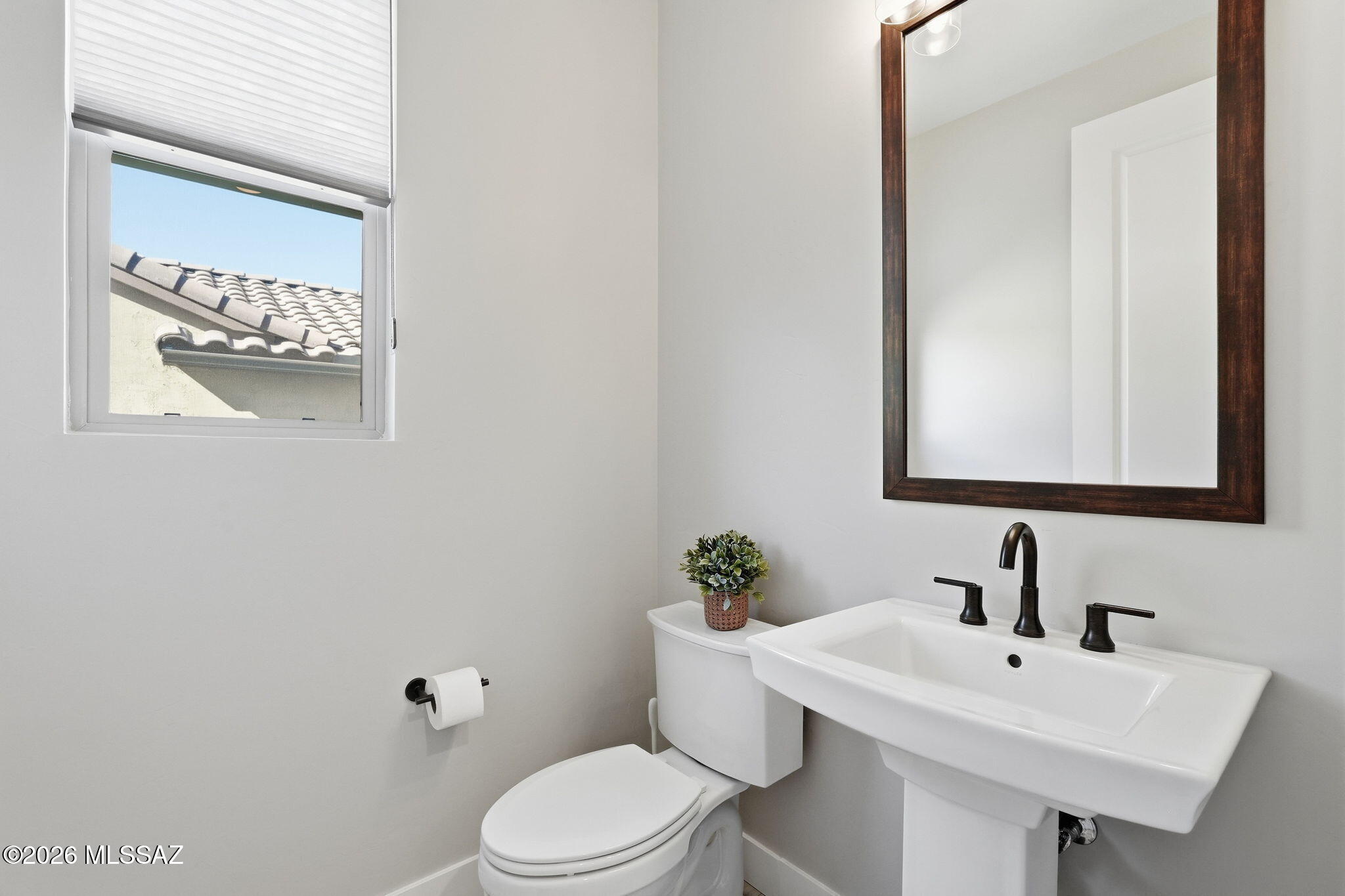 Saddlebrooke Ranch - Residential
