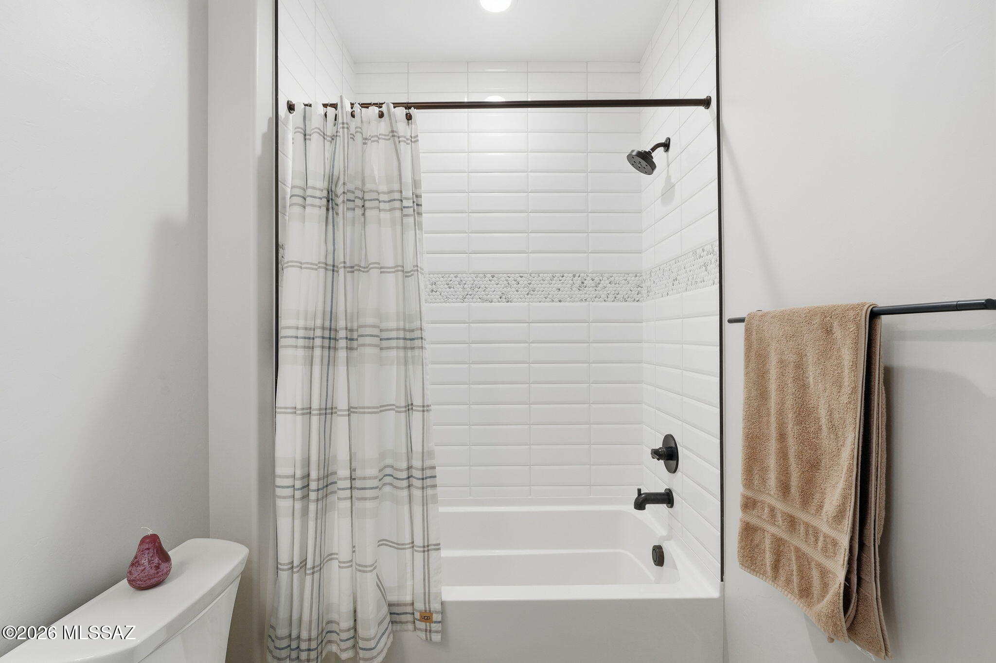Saddlebrooke Ranch - Residential