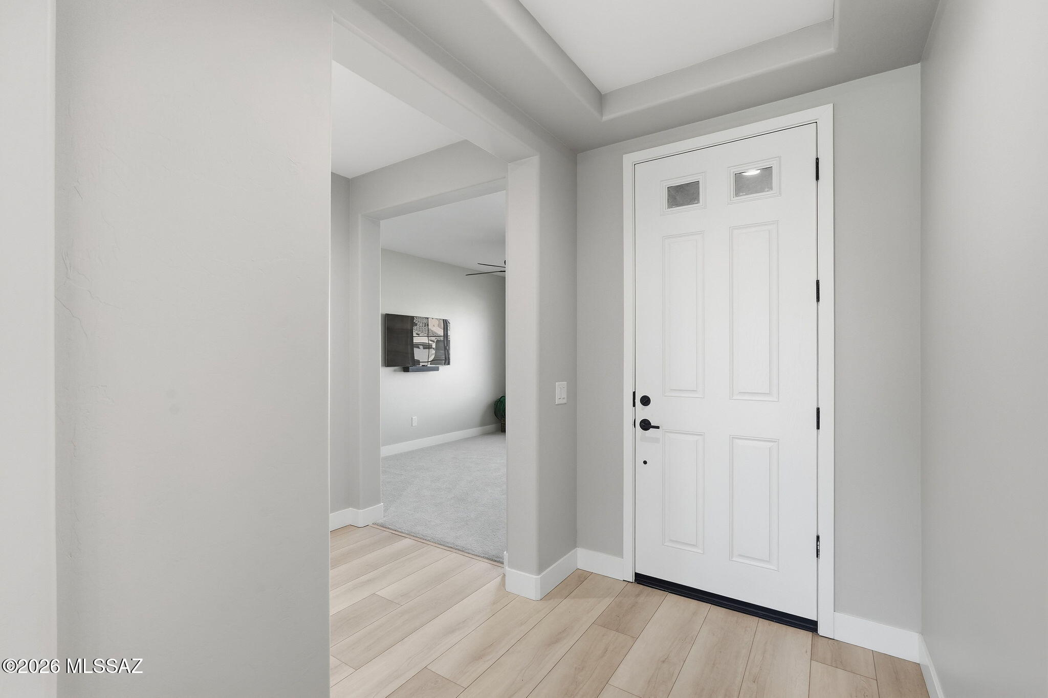 62067 E Quartzite Road