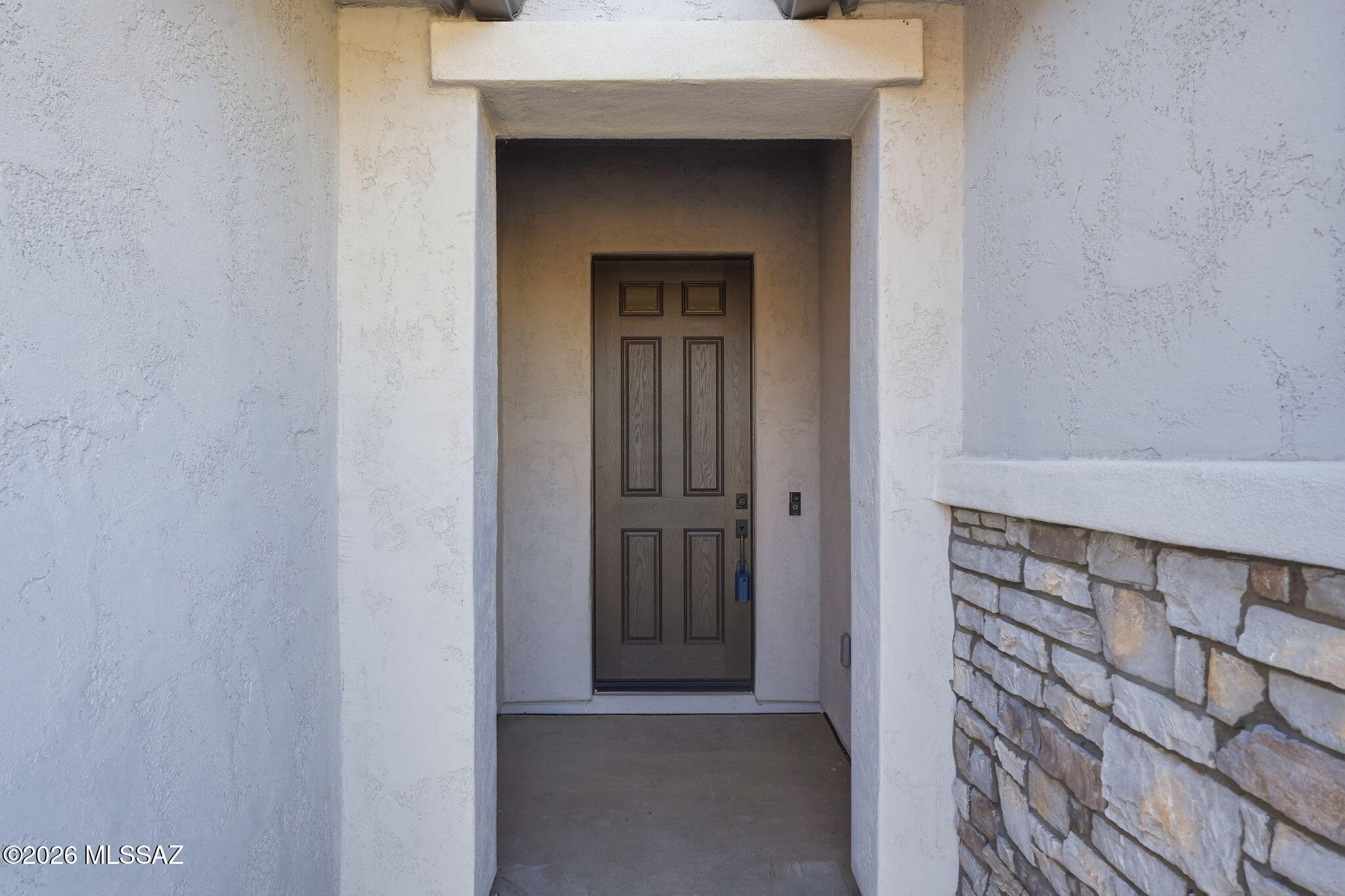 62067 E Quartzite Road