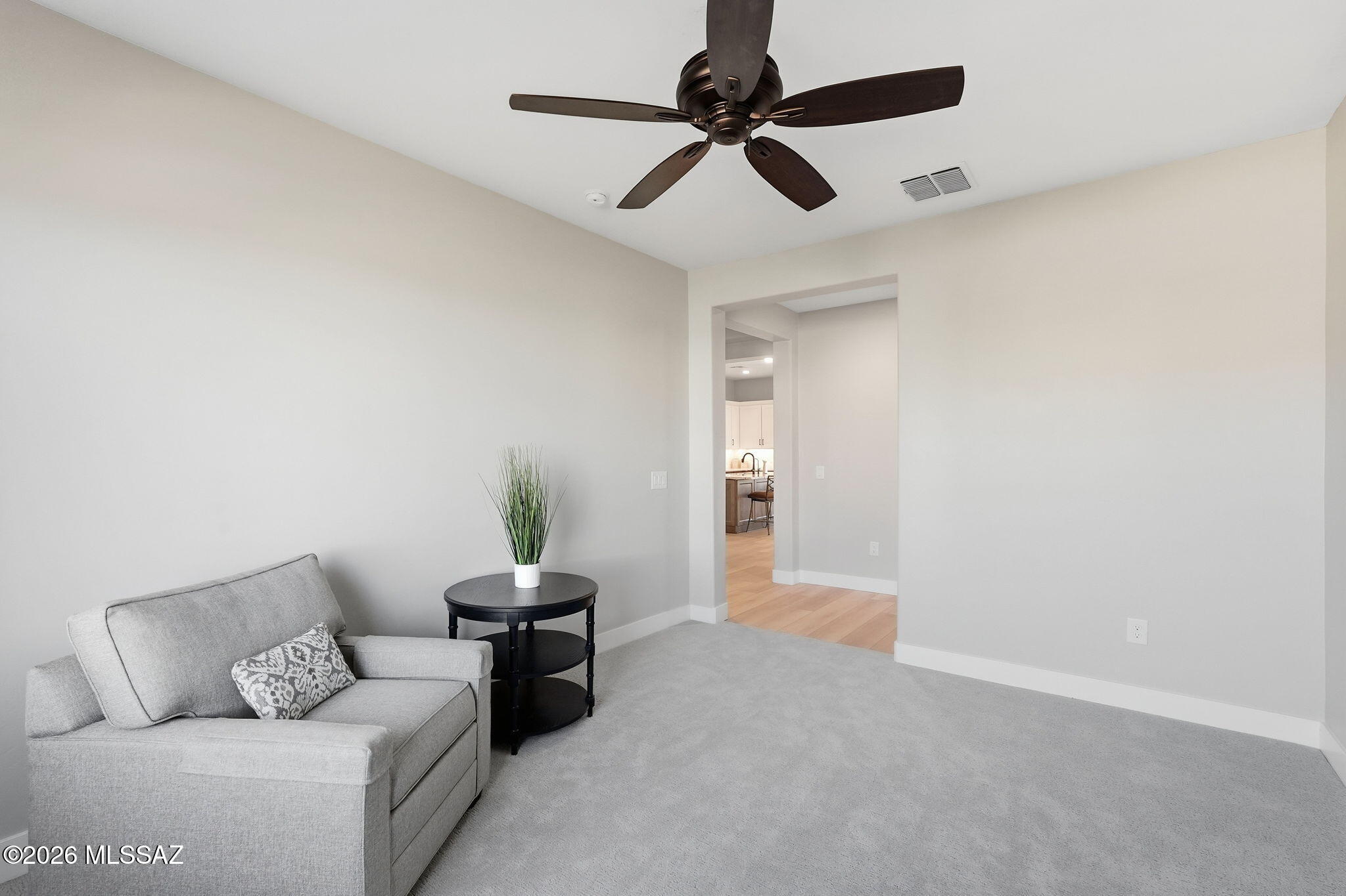 Saddlebrooke Ranch - Residential
