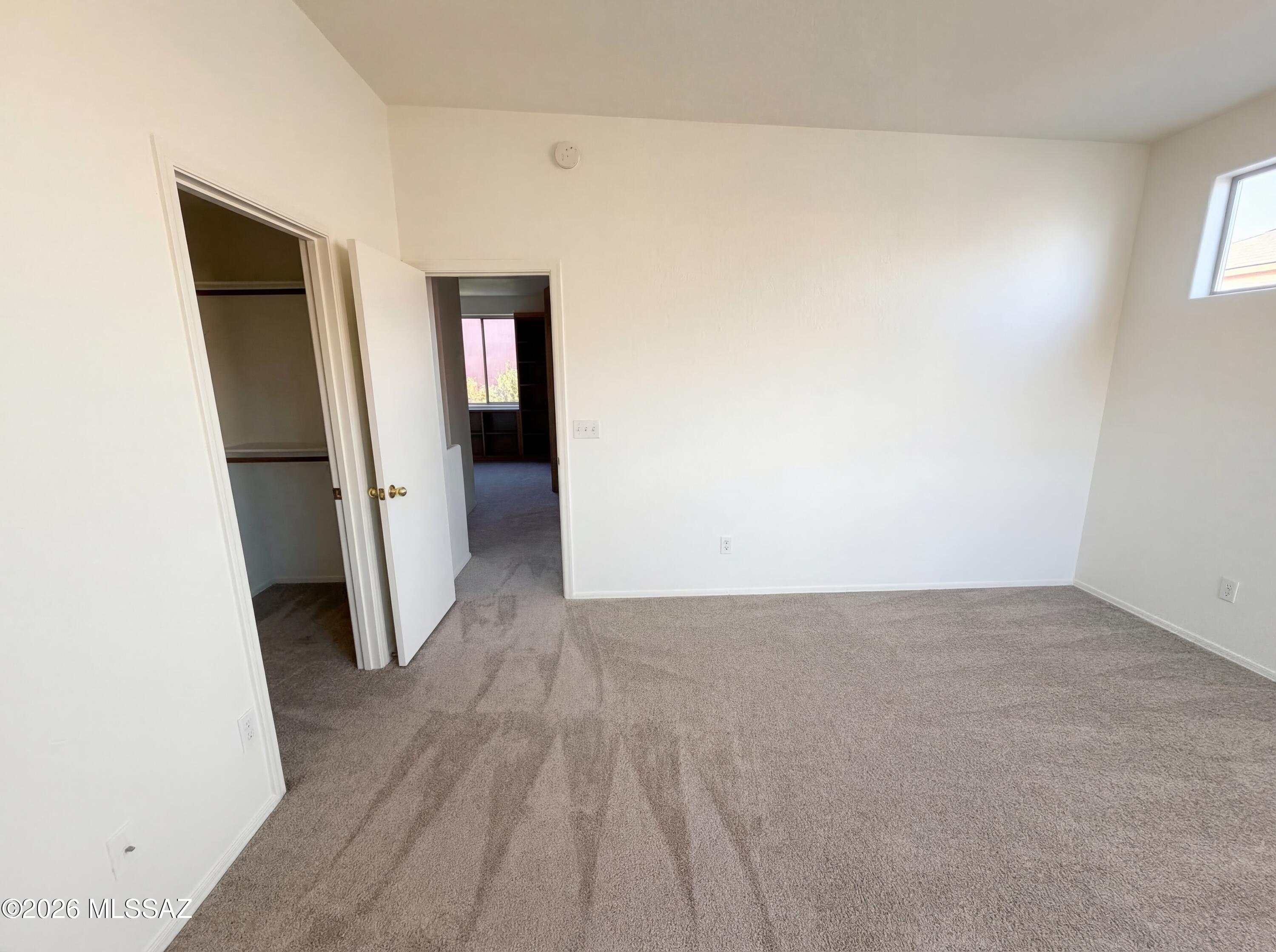 5230 E Timrod Street