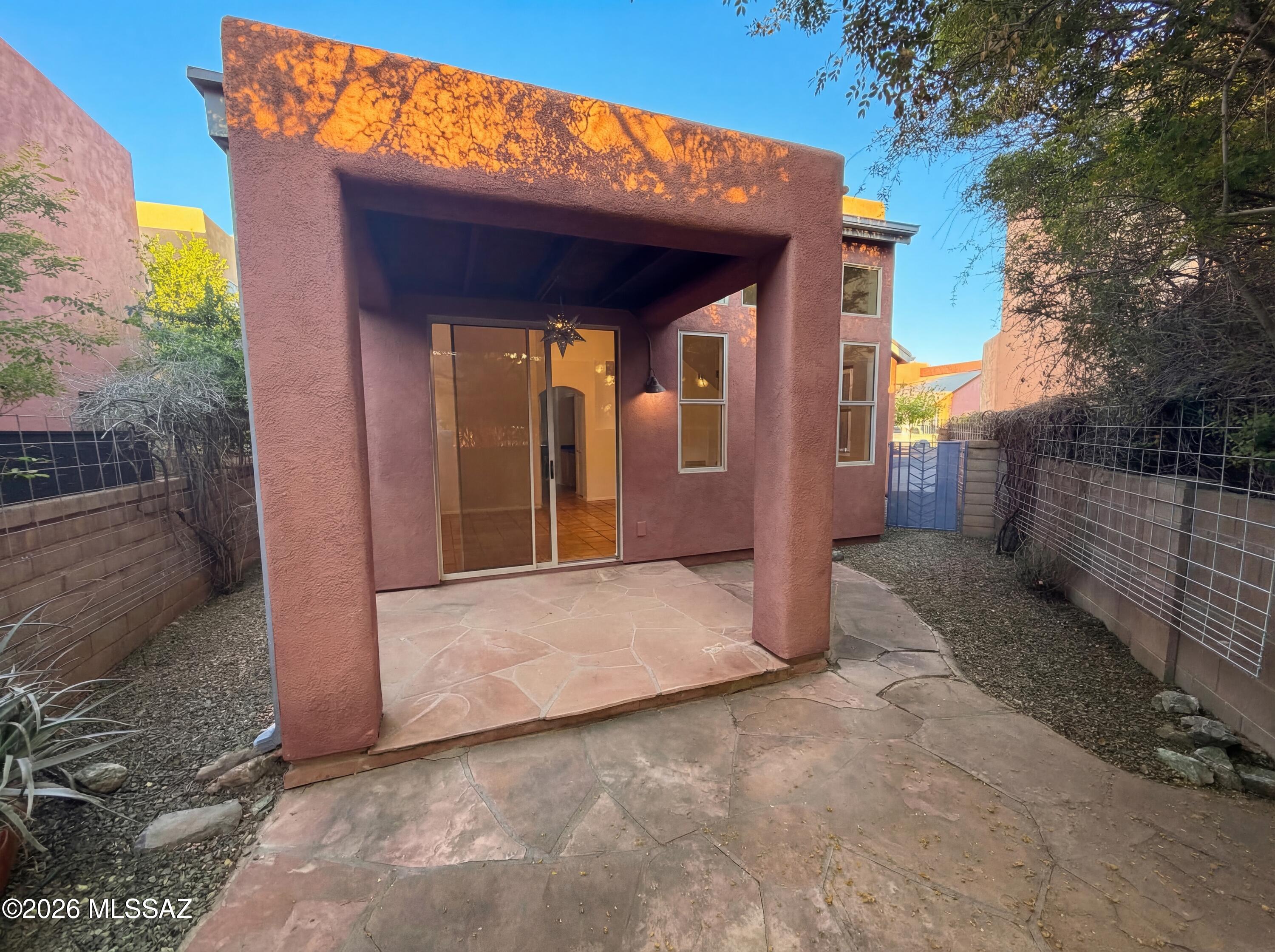 5230 E Timrod Street