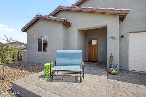 Featured picture for the property 22610384