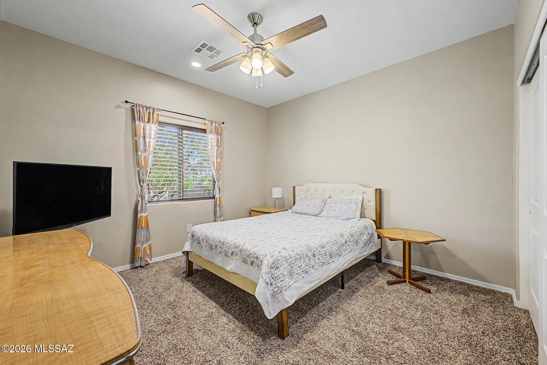 Daystar Estates (1-25) - Residential