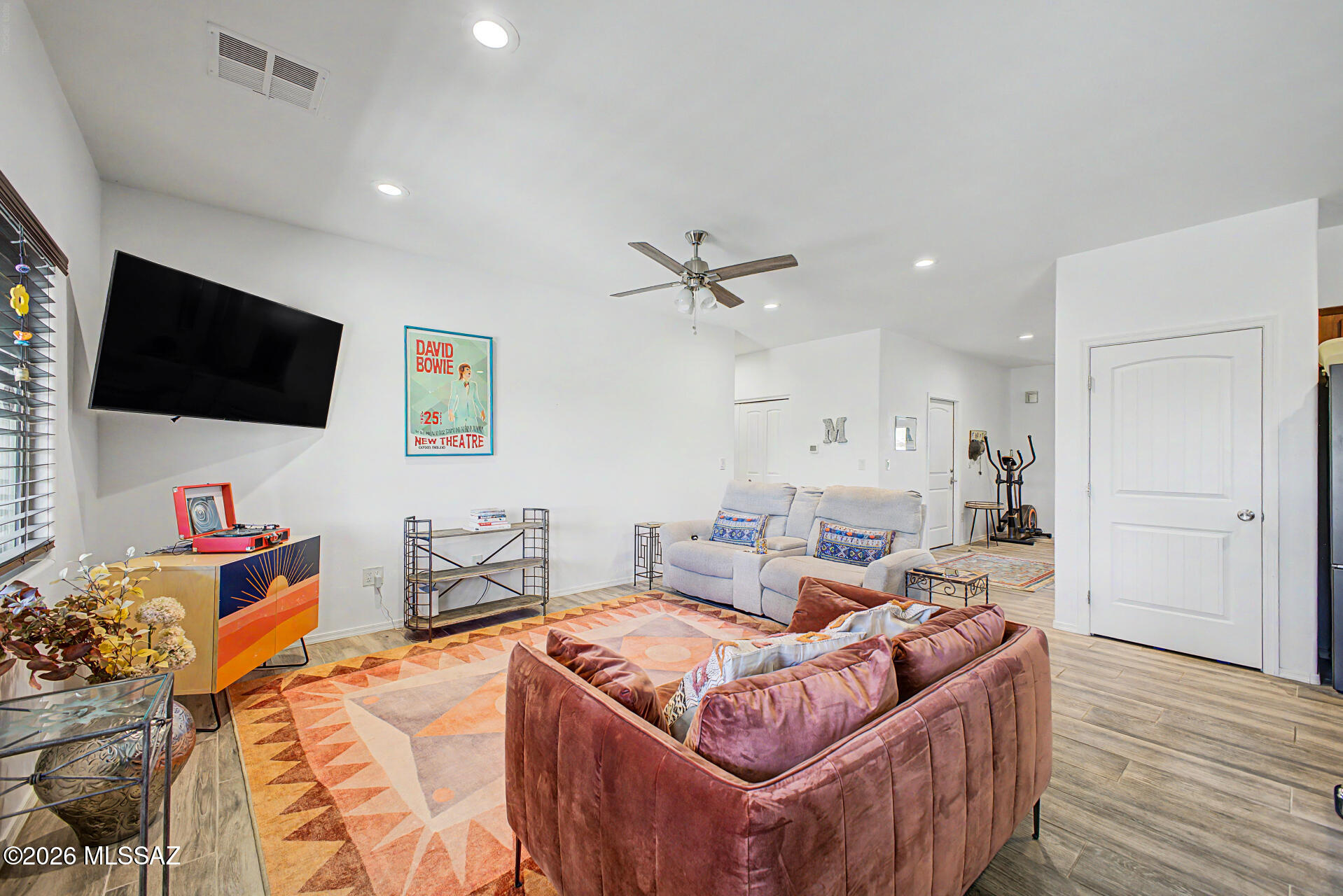 3031 W Mariah Joy Place