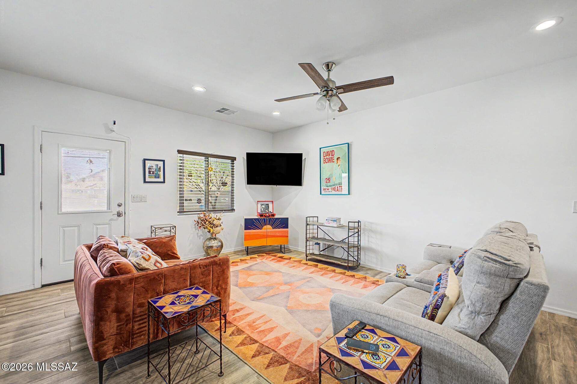 3031 W Mariah Joy Place