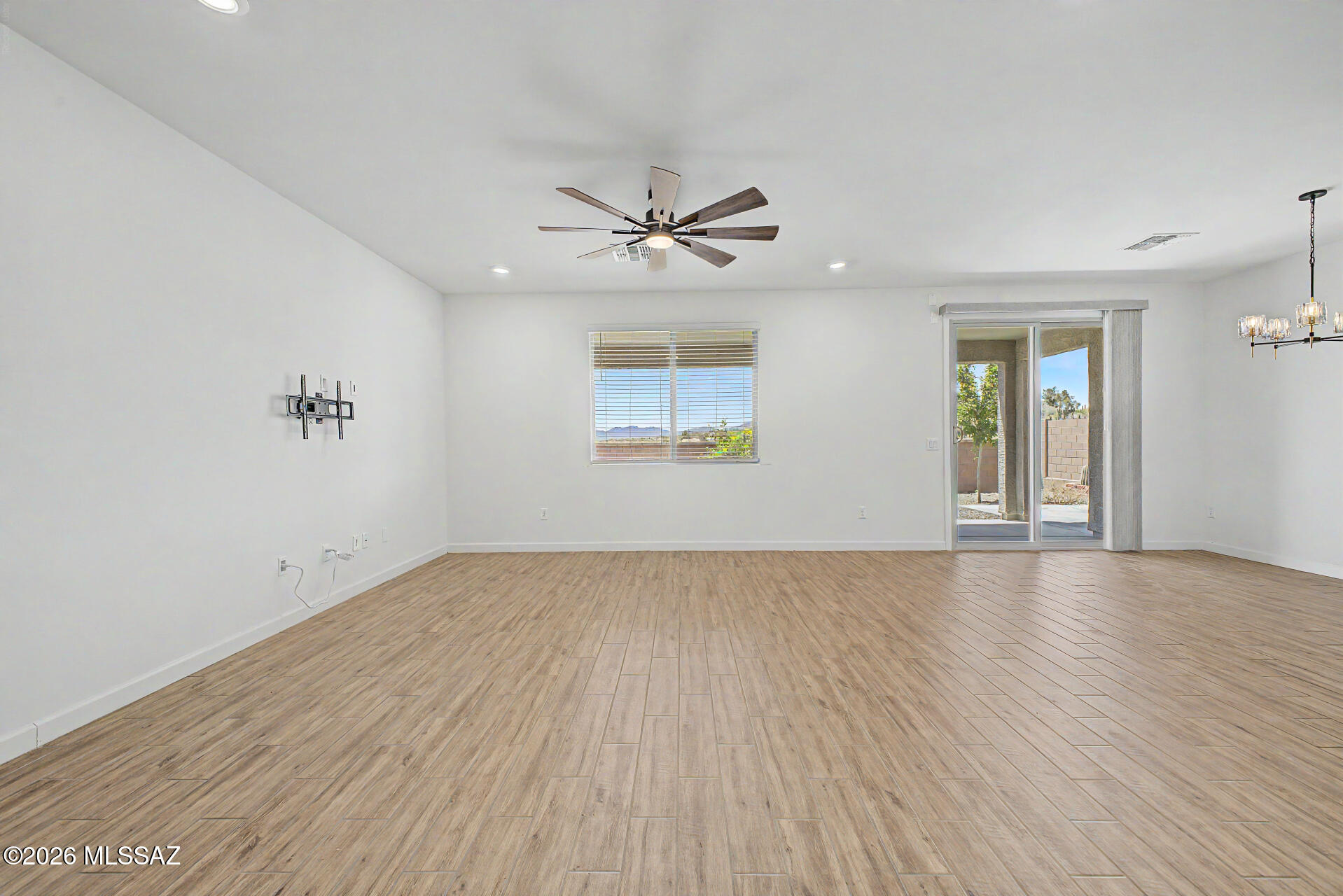 N/A - Residential Lease