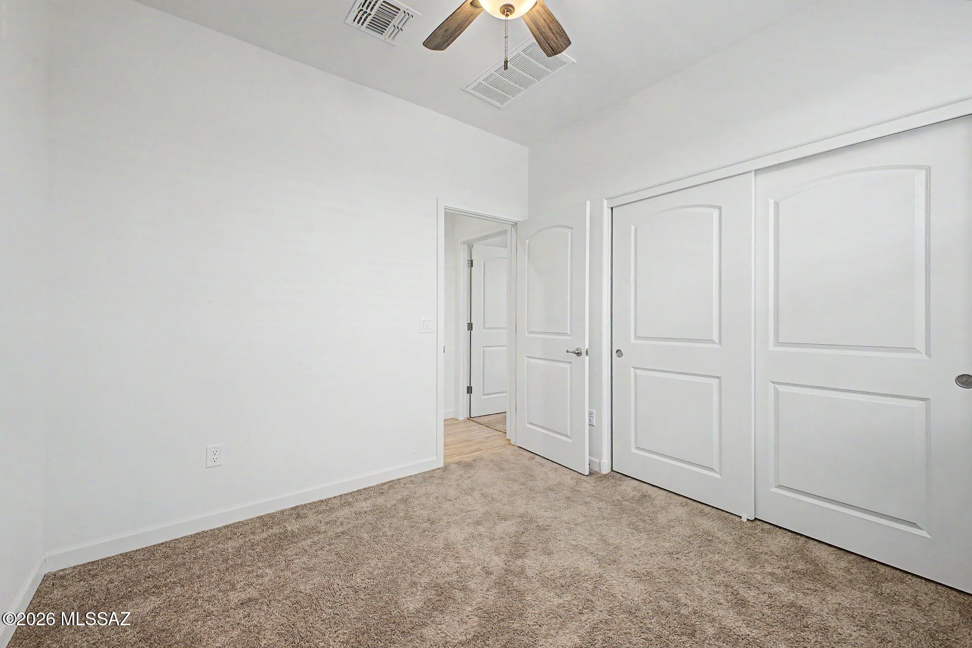 N/A - Residential Lease