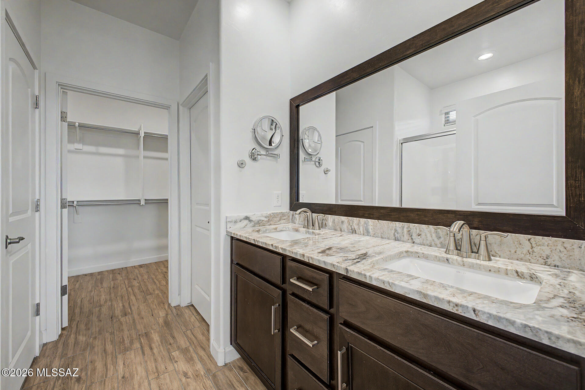 N/A - Residential Lease