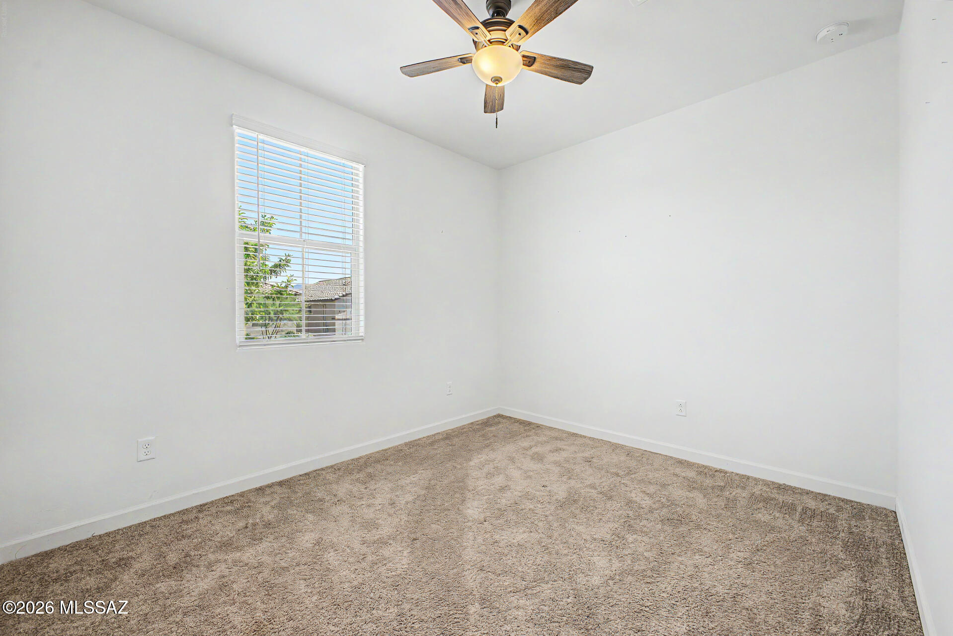 N/A - Residential Lease