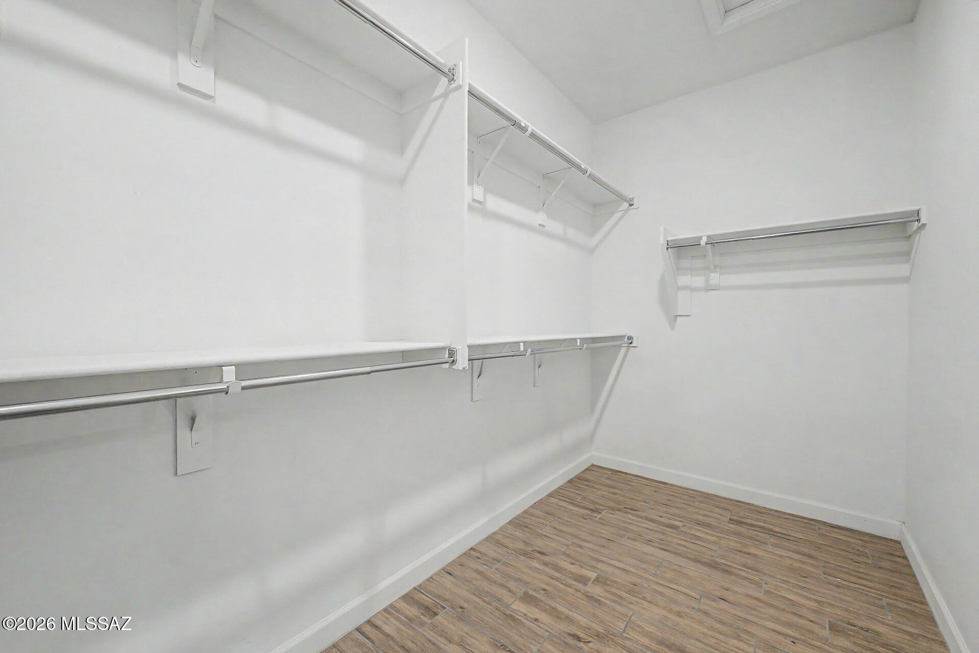 N/A - Residential Lease