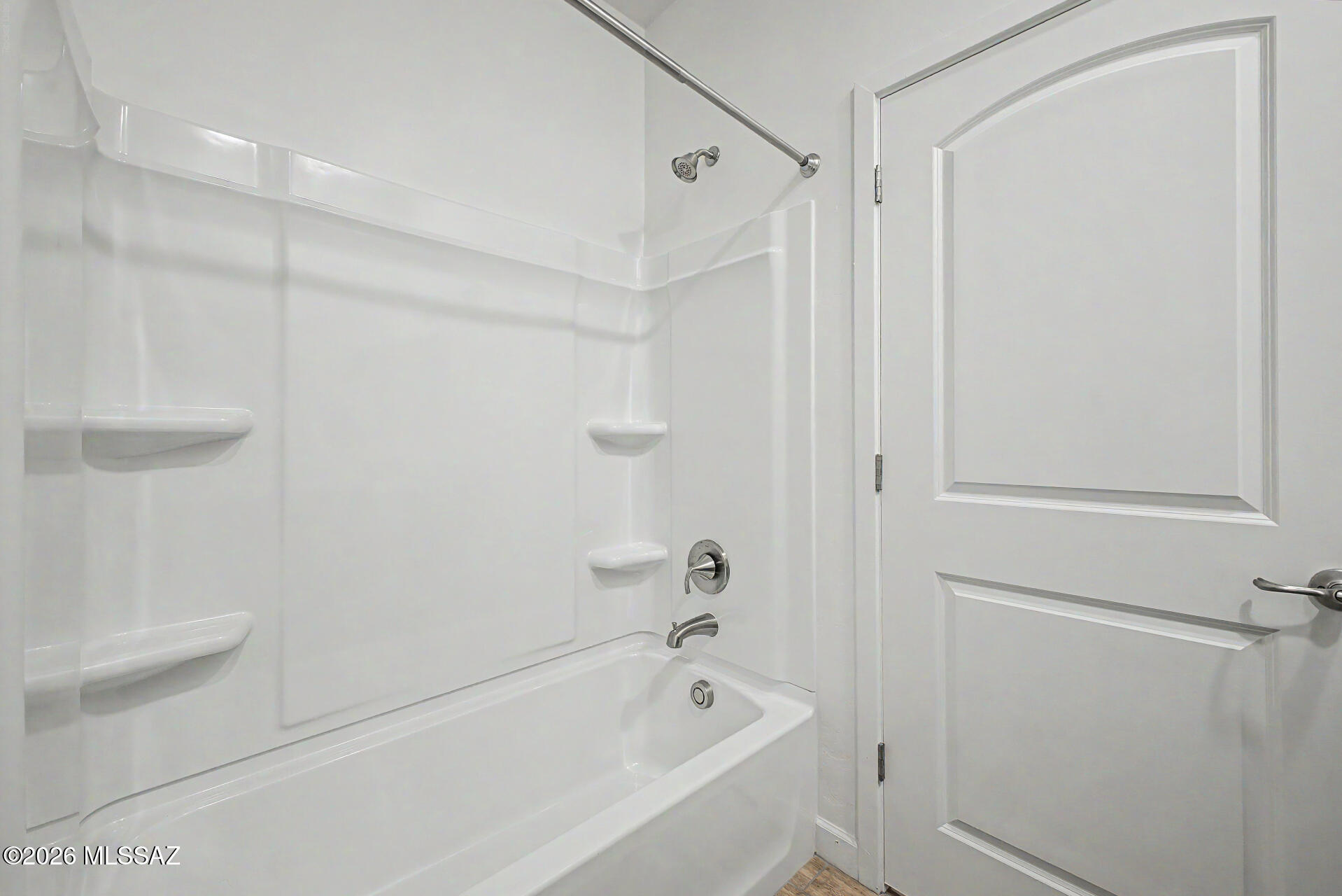N/A - Residential Lease