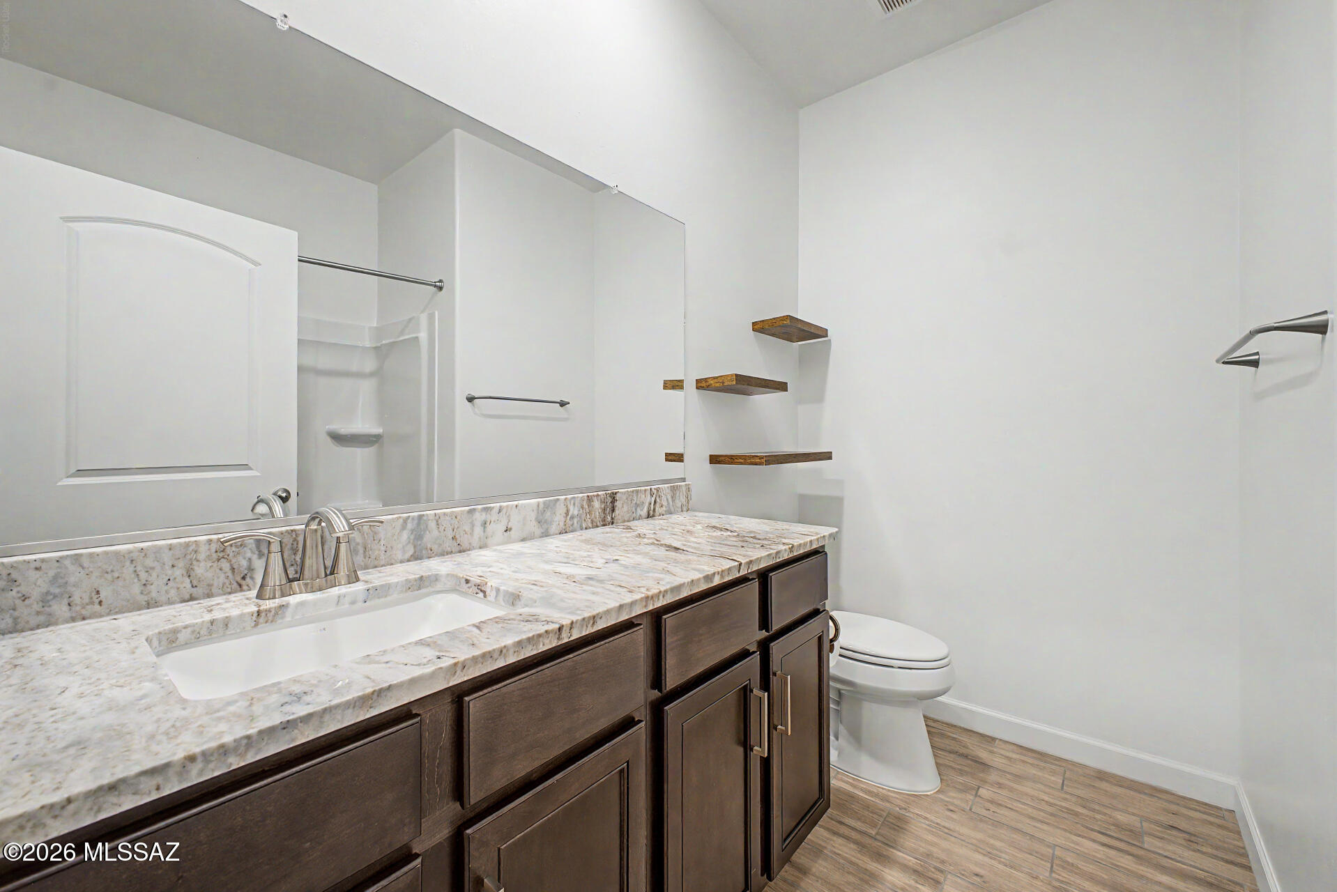 N/A - Residential Lease
