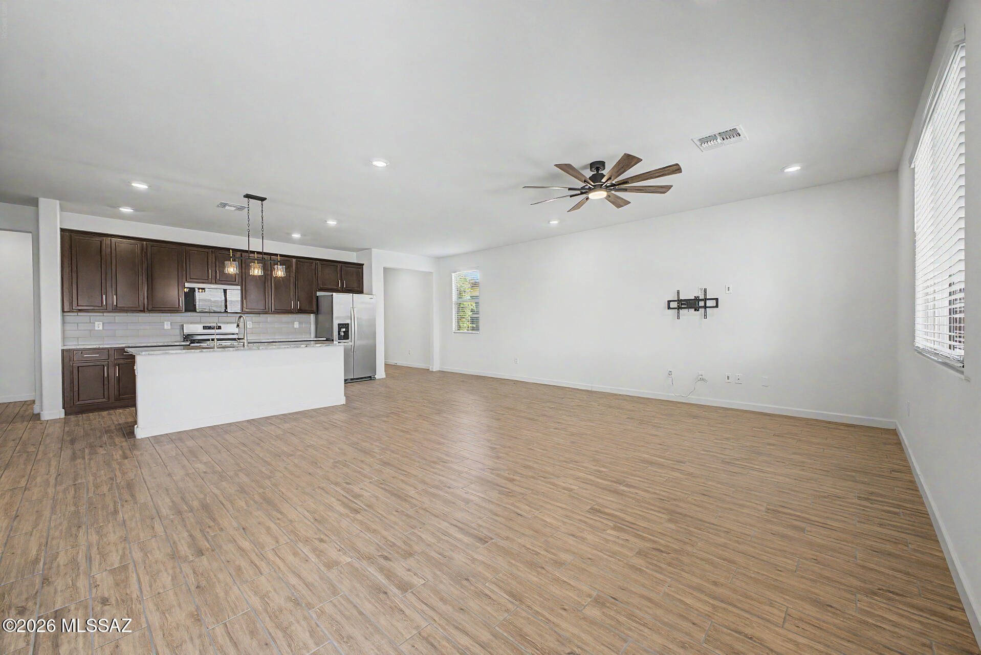 N/A - Residential Lease
