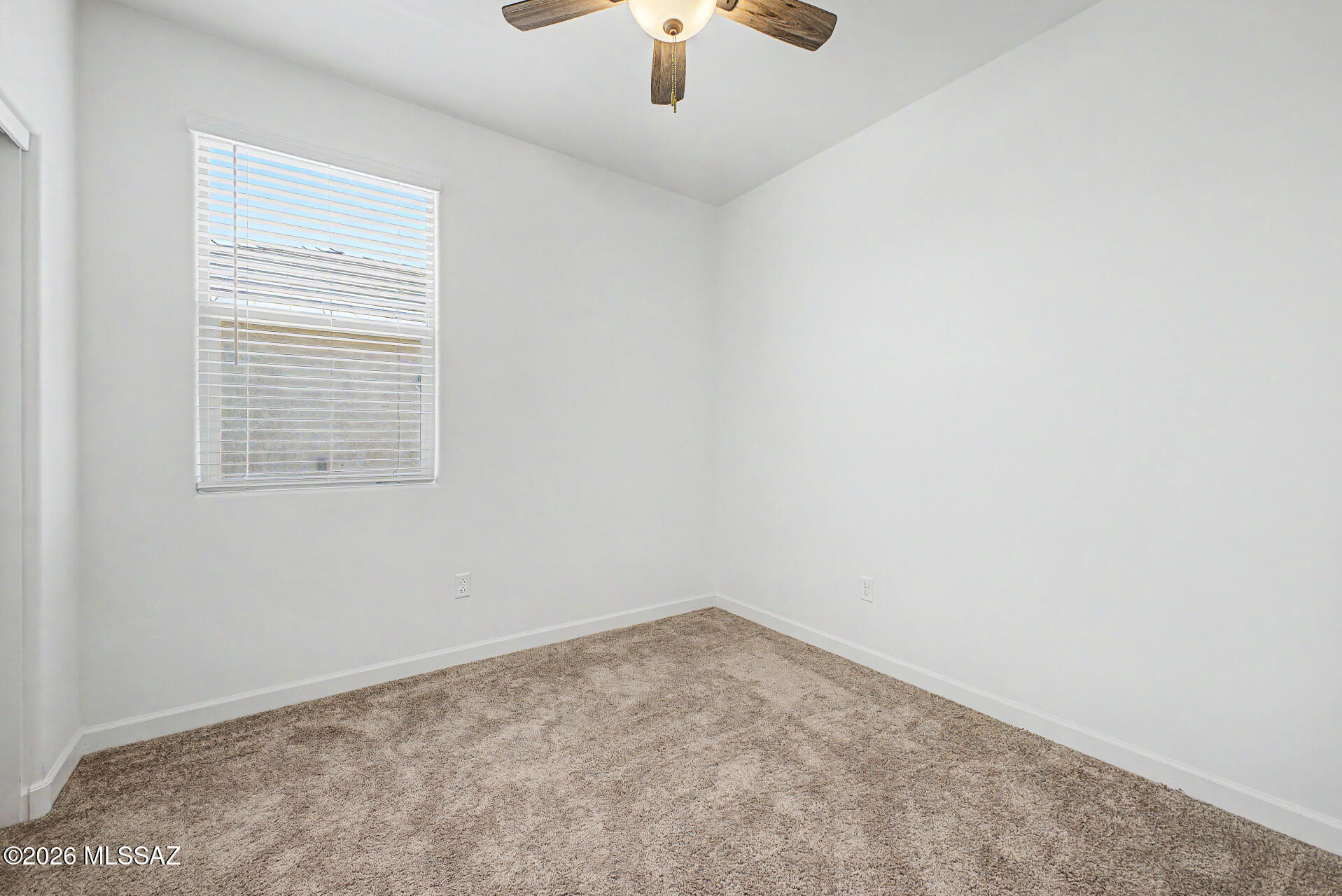 N/A - Residential Lease