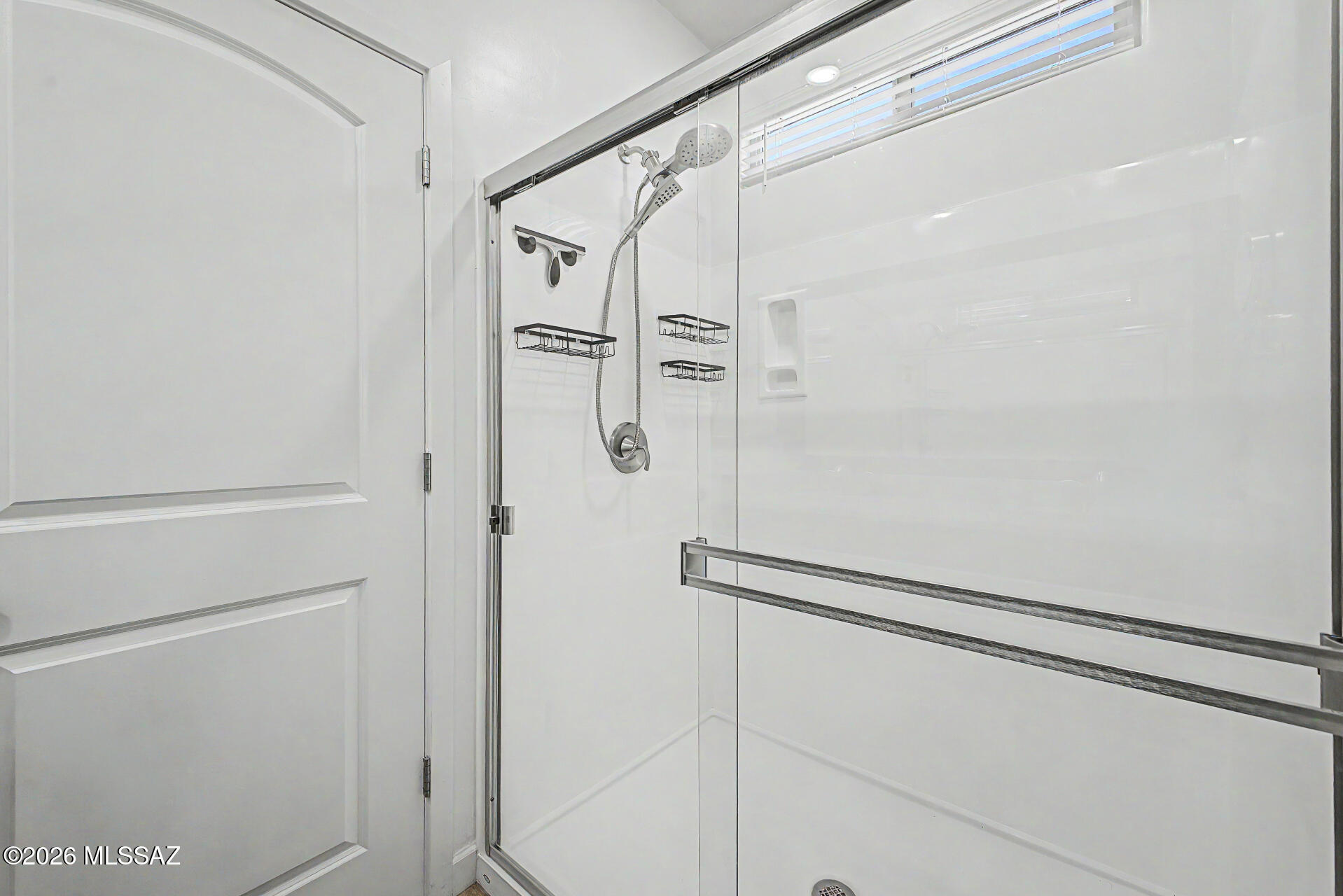 N/A - Residential Lease