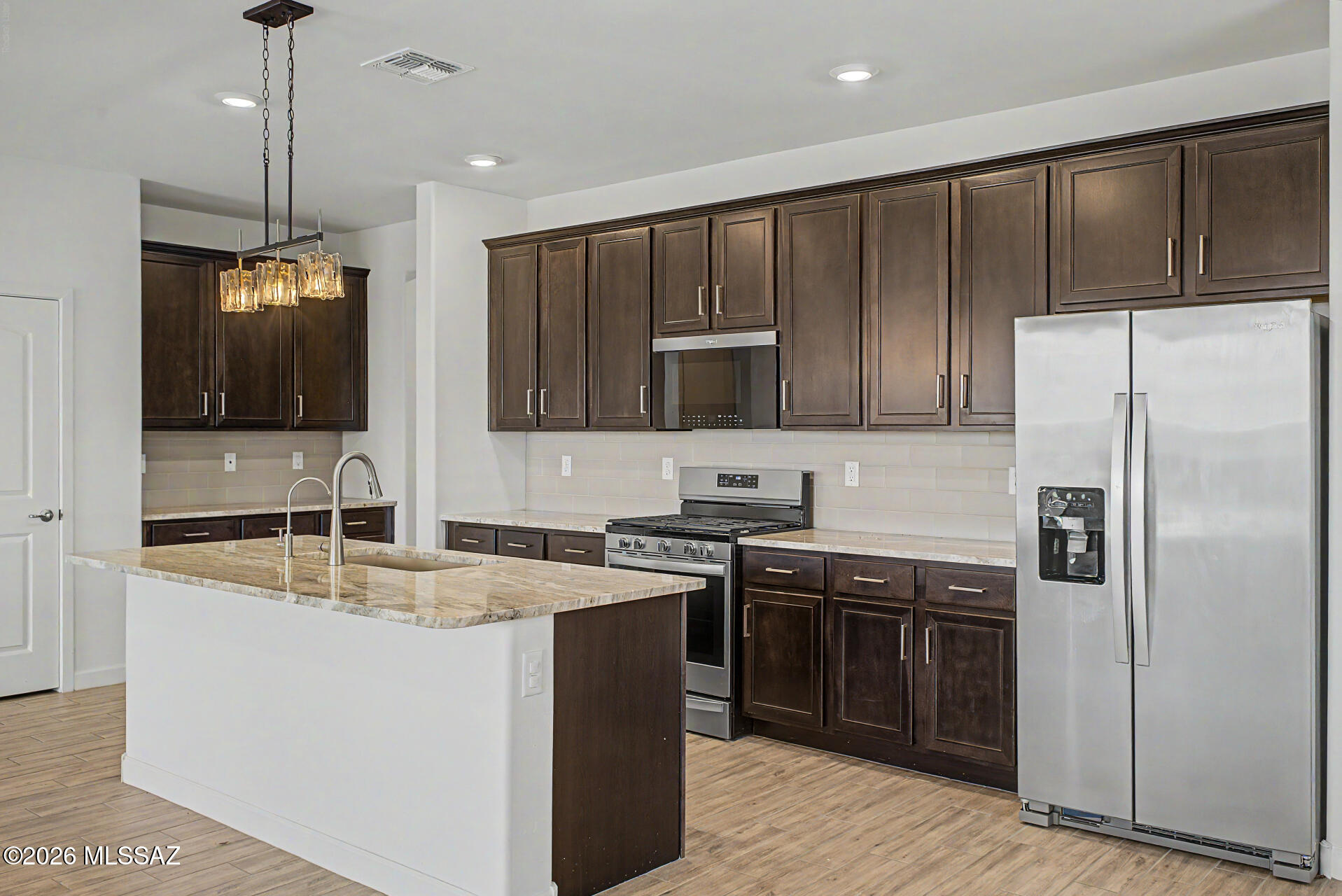 N/A - Residential Lease