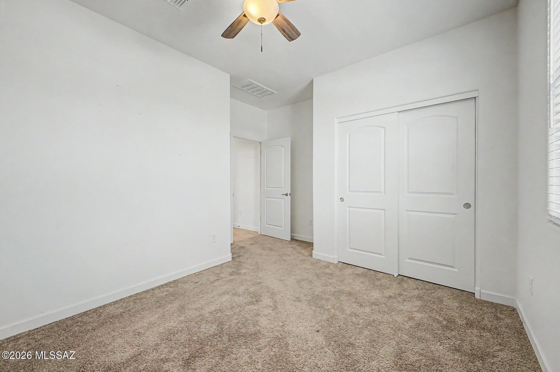 N/A - Residential Lease
