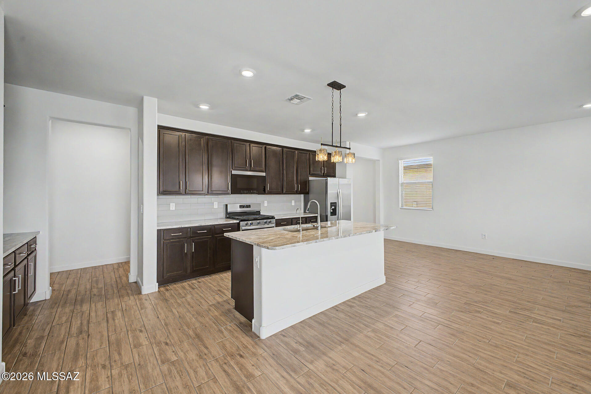 N/A - Residential Lease