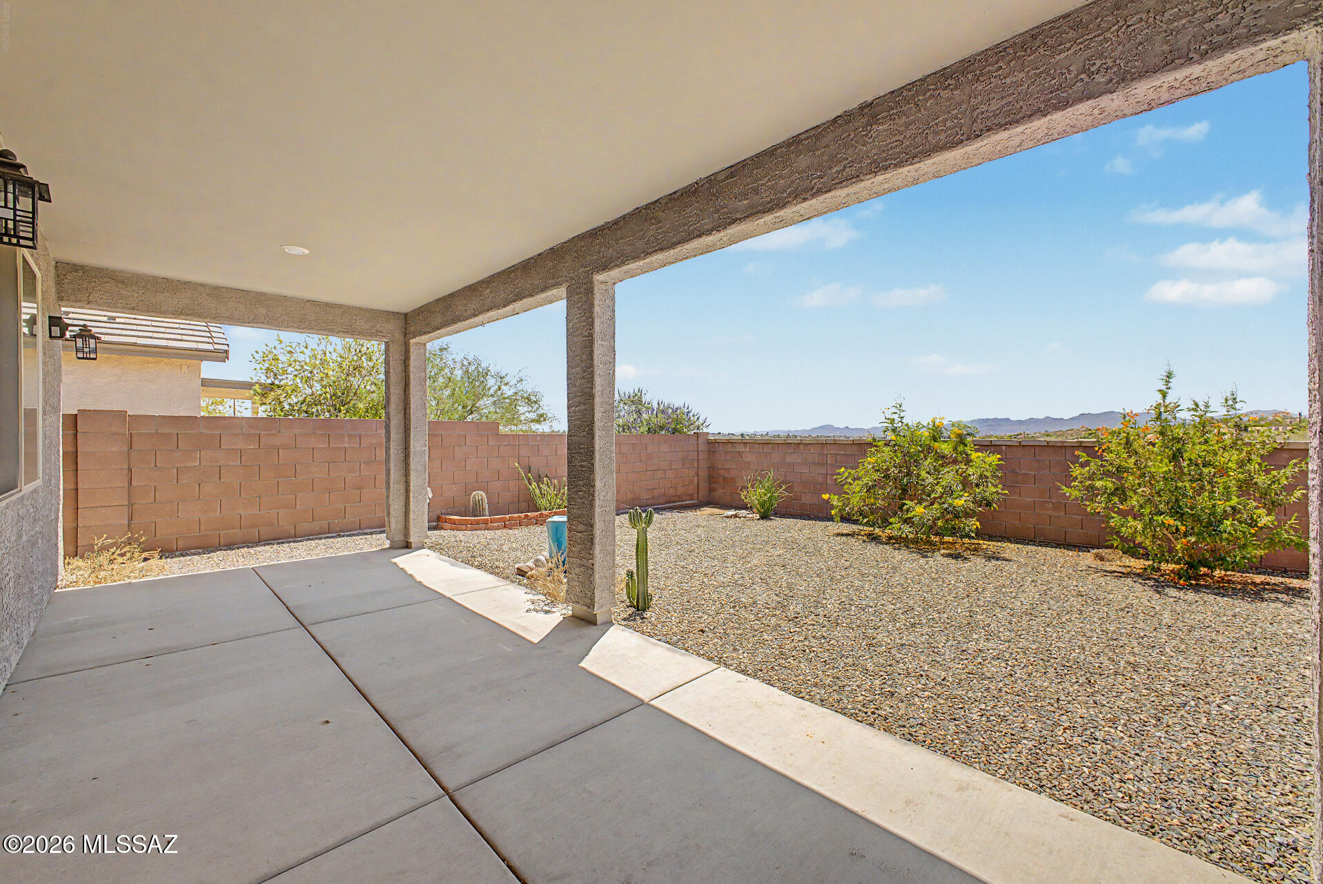N/A - Residential Lease