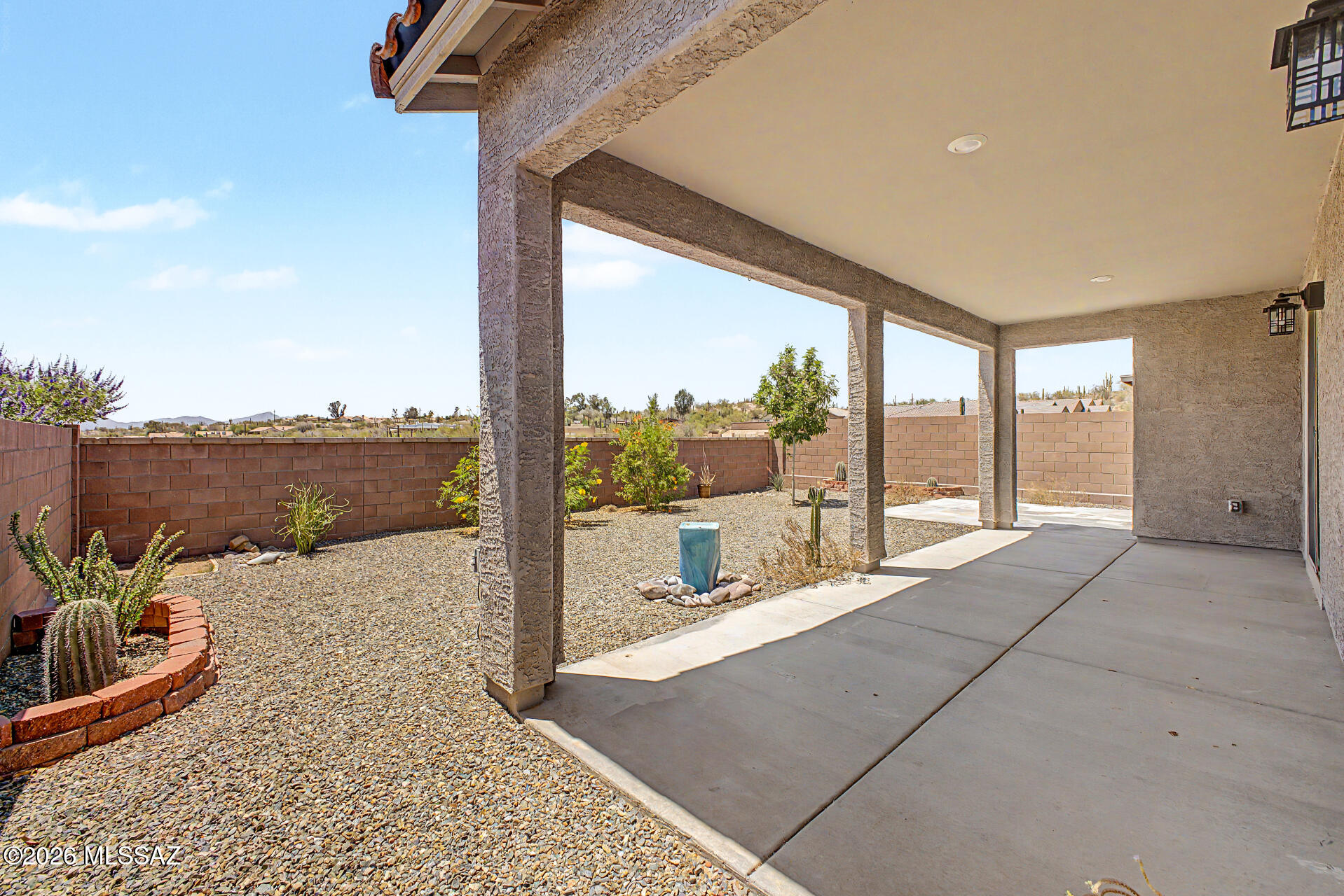 N/A - Residential Lease