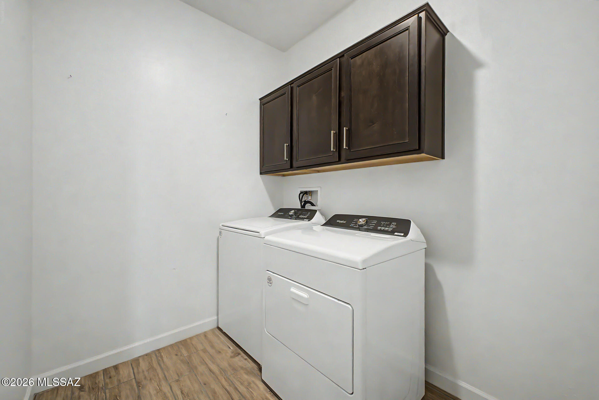 N/A - Residential Lease