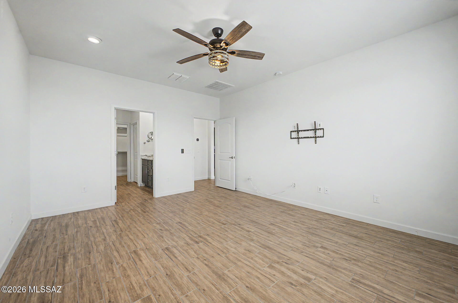 N/A - Residential Lease