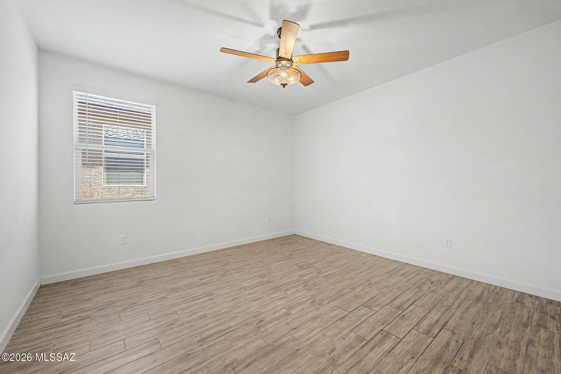 N/A - Residential Lease