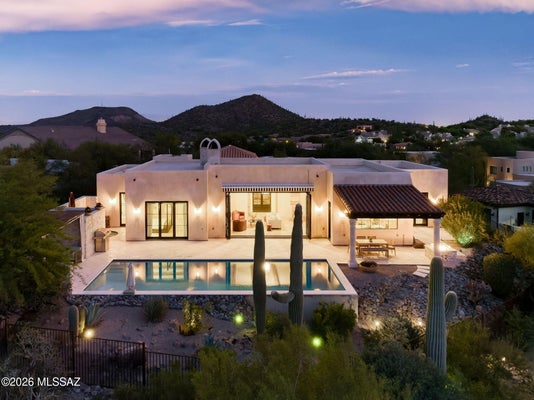 674 S LITTLE BIRD PL, TUCSON, AZ 85745 - Image c19e0c7d907c76eb4df10a6026aeee50/3794478375
