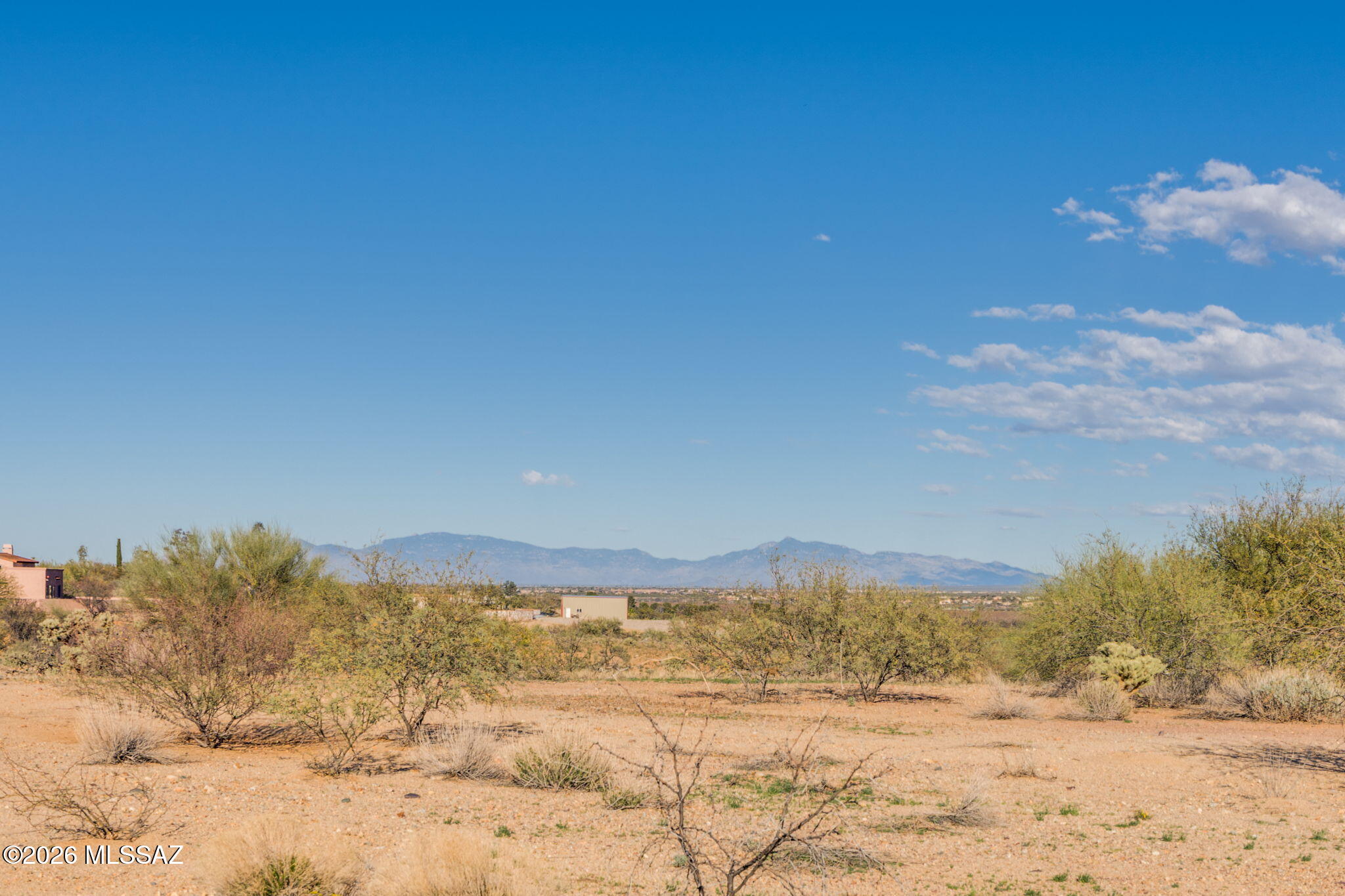 740 W Placita Quieta Lot 76